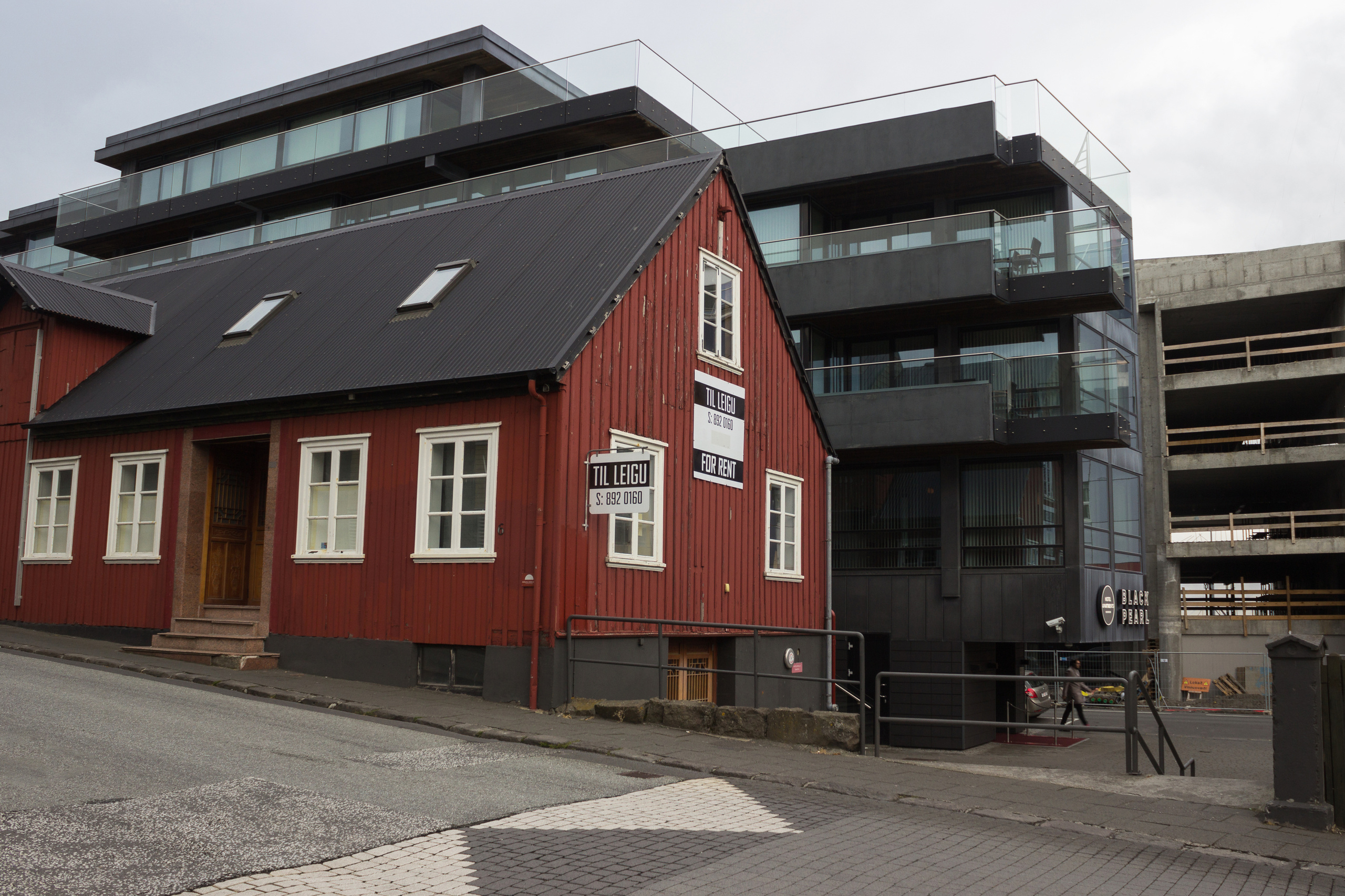 Iceland. Photographer ~ based in vilnius ~