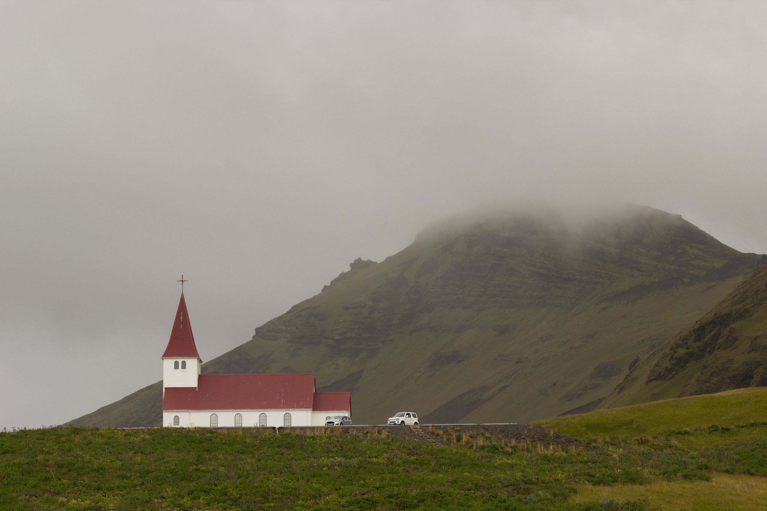 Iceland. Photographer ~ based in vilnius ~