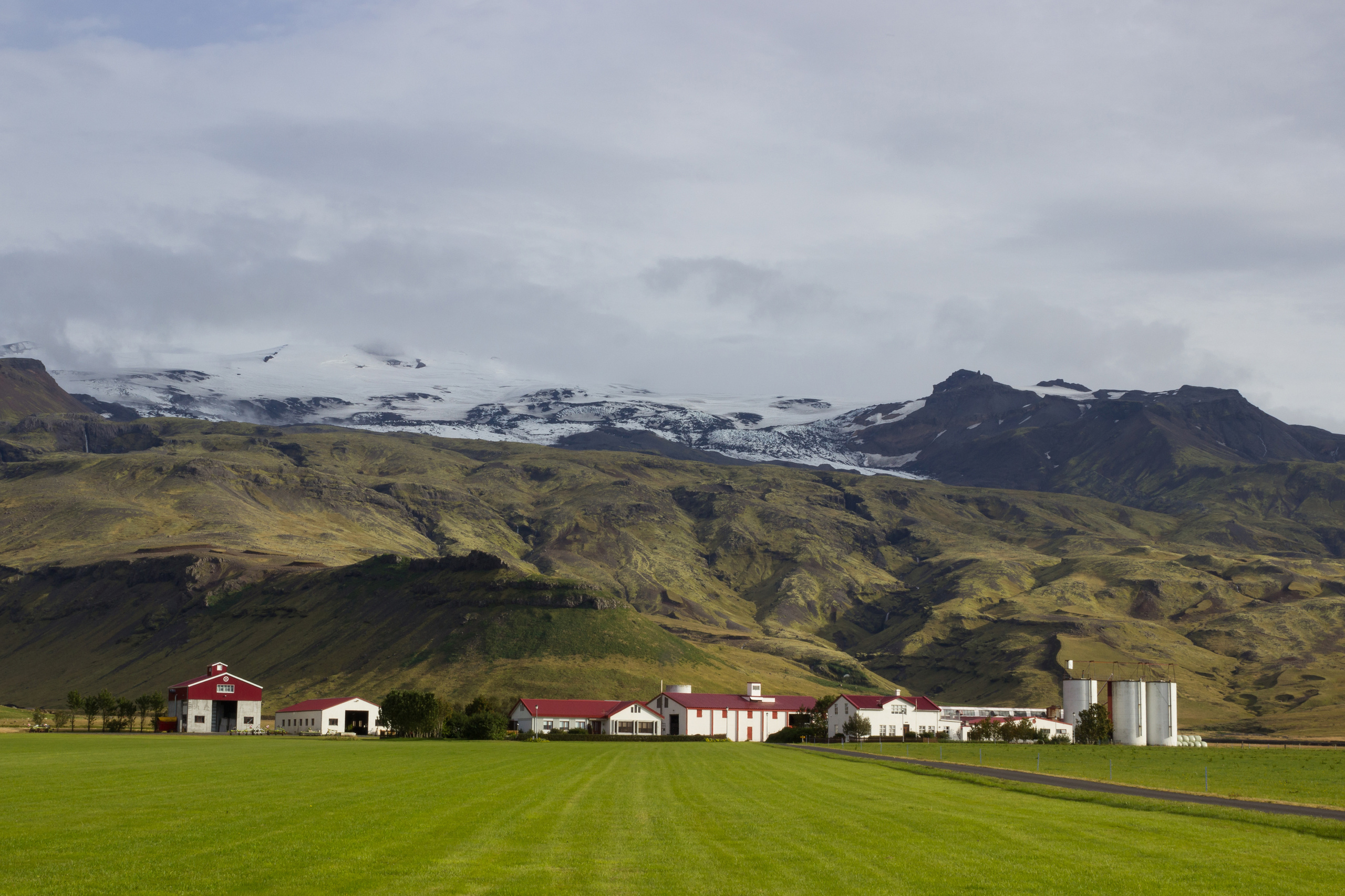 Iceland. Photographer ~ based in vilnius ~