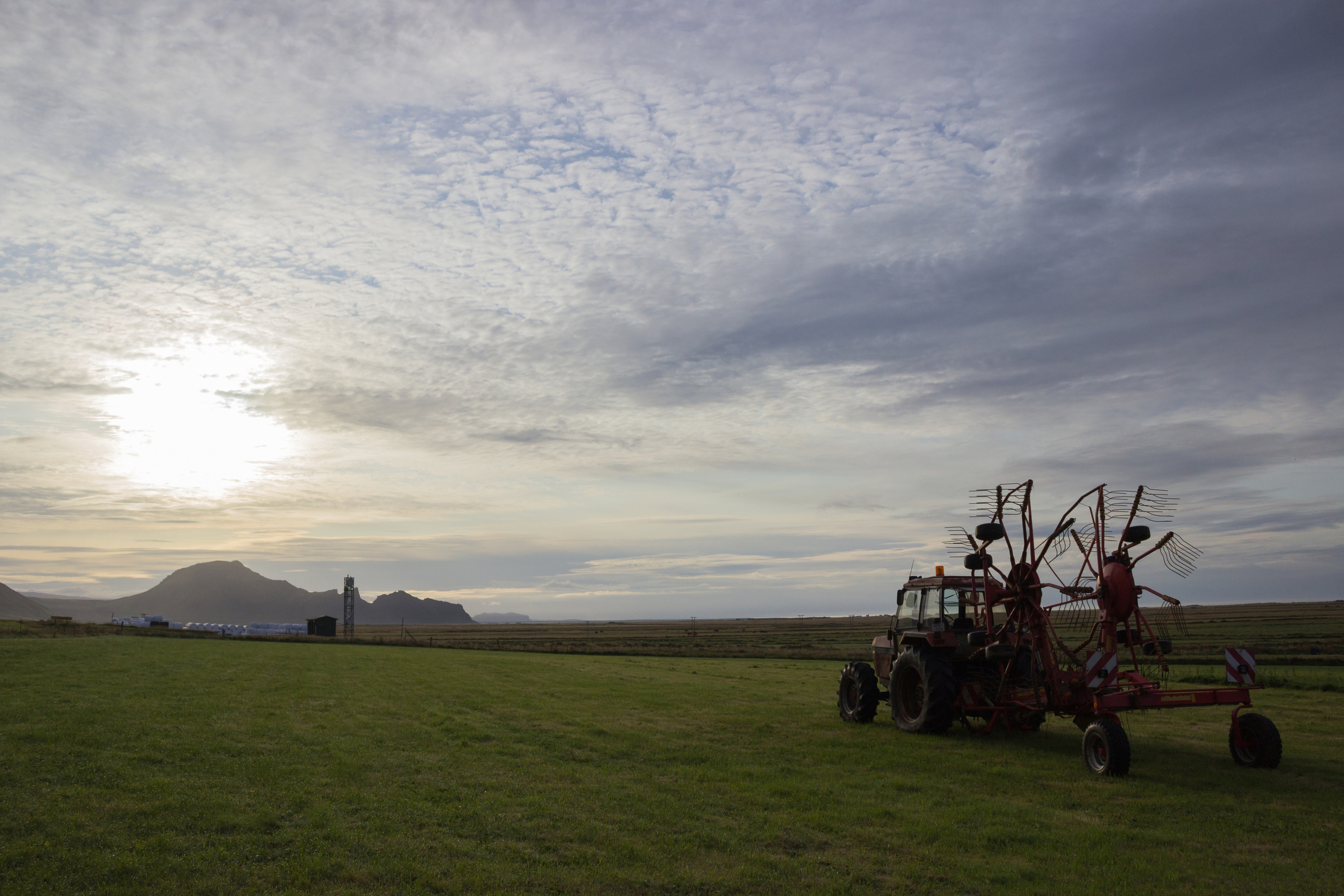 Iceland. Photographer ~ based in vilnius ~