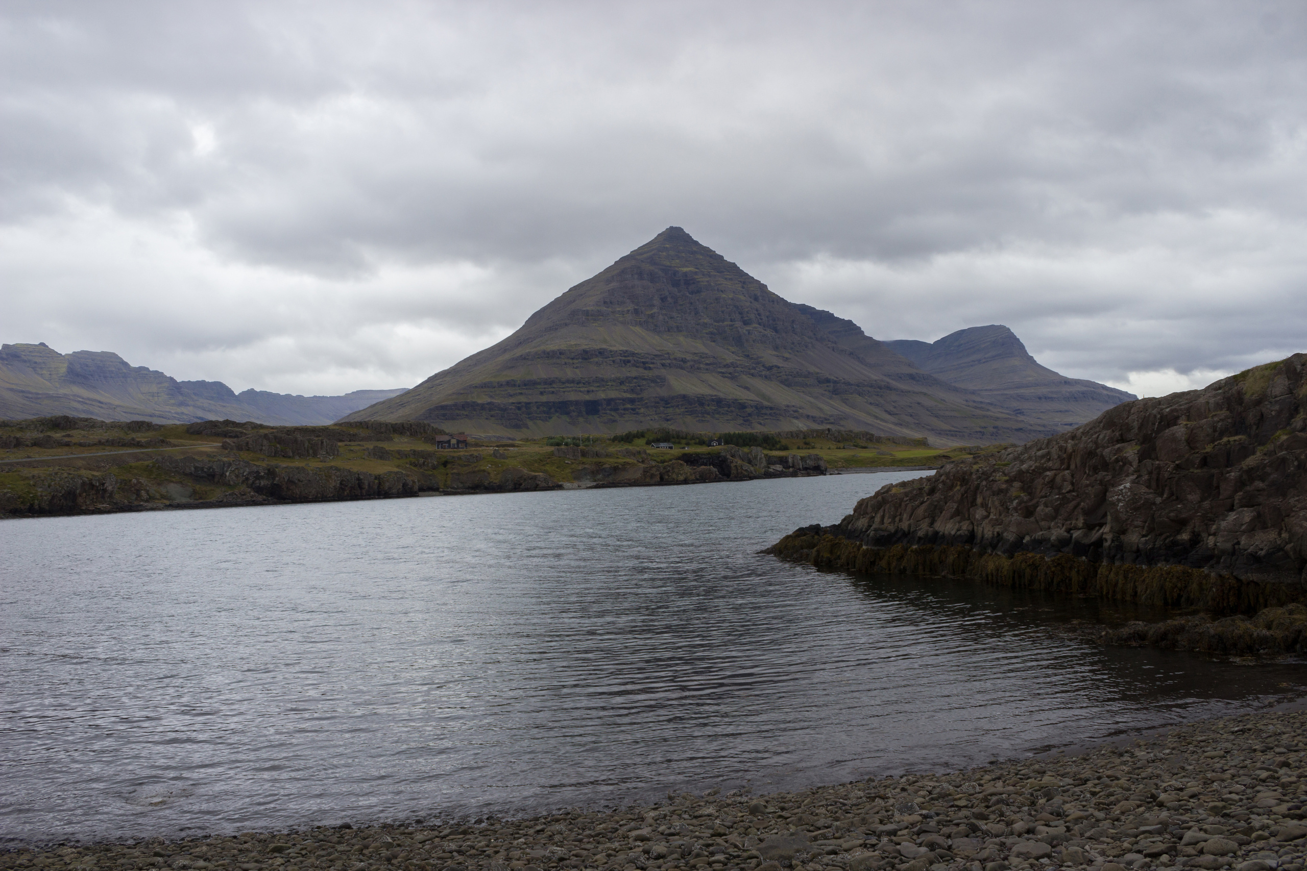 Iceland. Photographer ~ based in vilnius ~