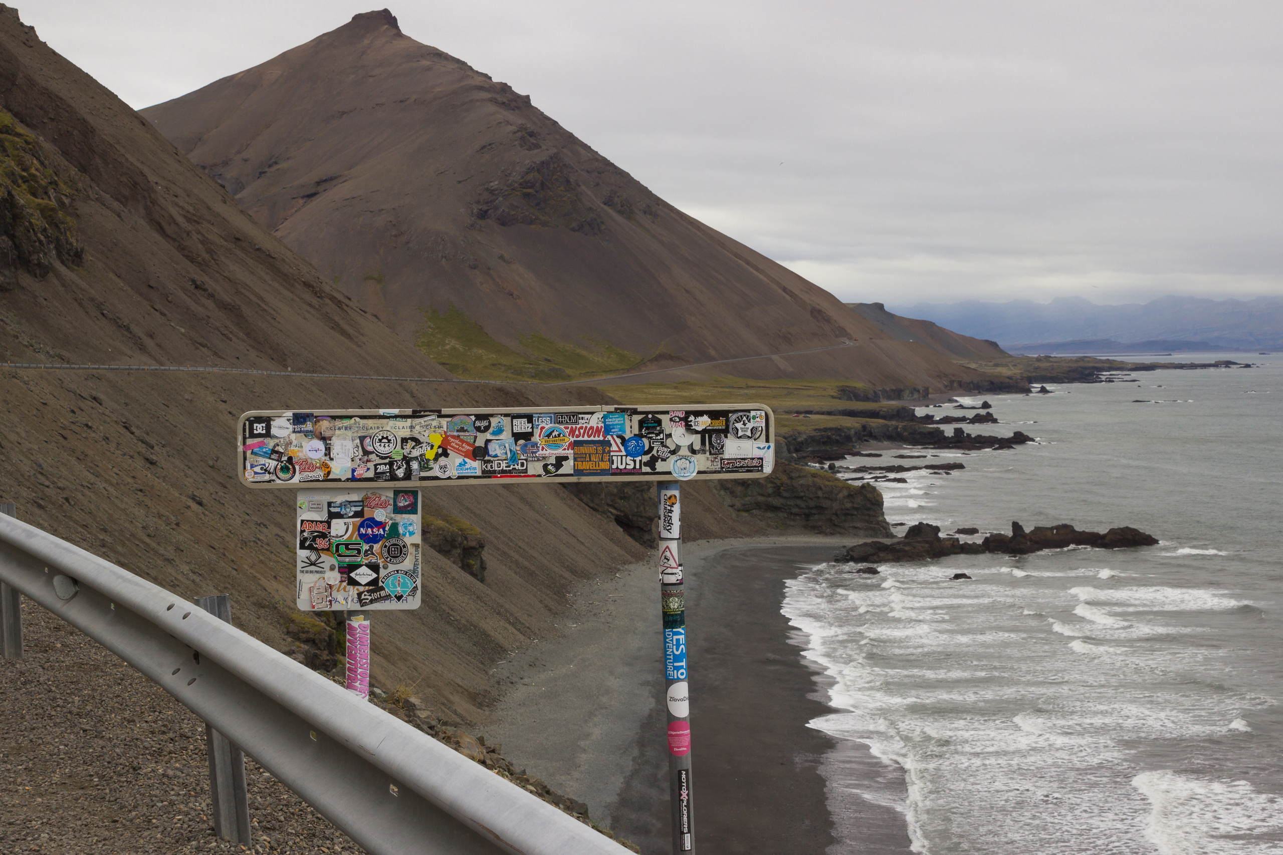 Iceland. Photographer ~ based in vilnius ~