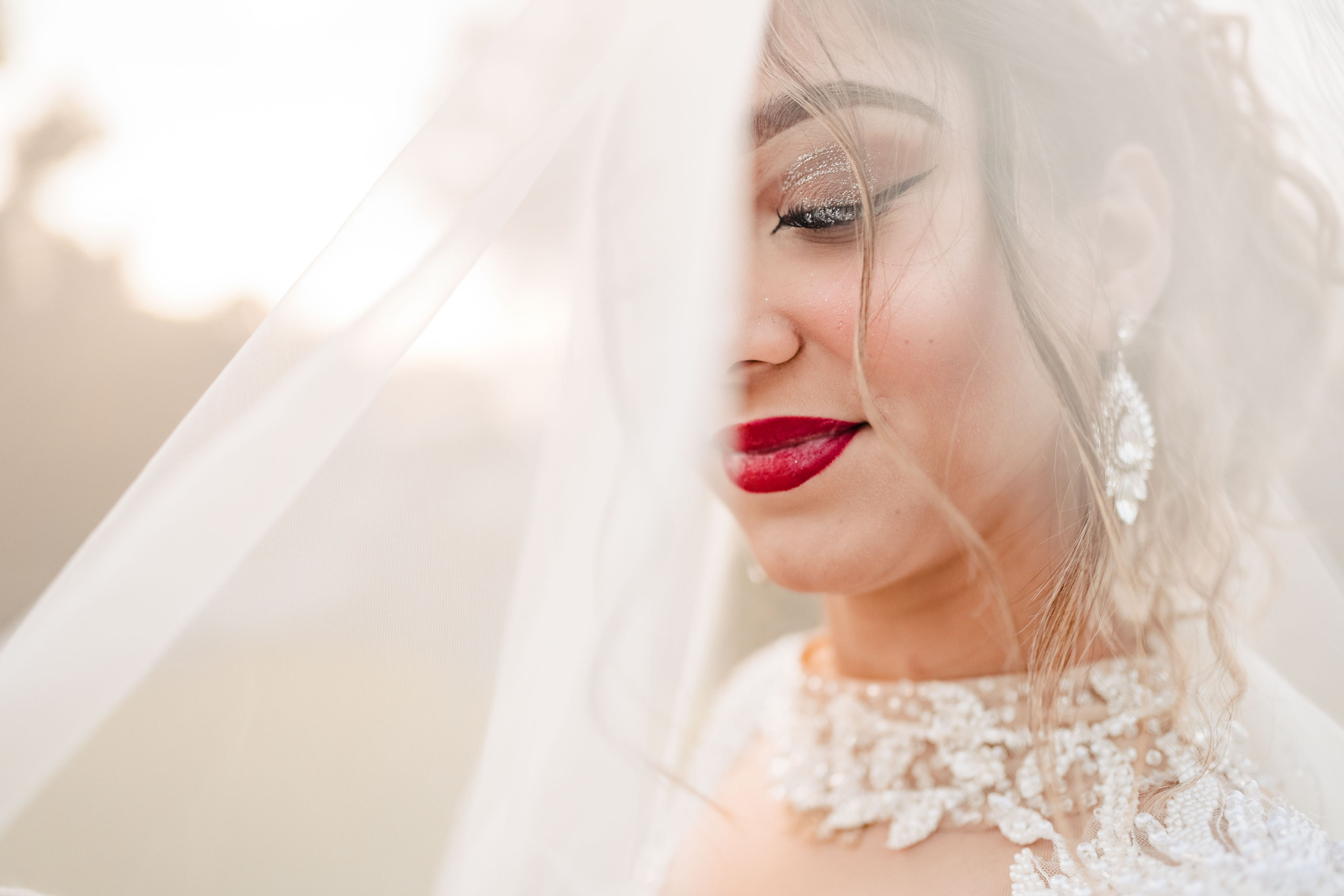 Fotograf de nuntă Belgia & Slobozia/Ialomița - Stefan Bogdan | Fotograf roman