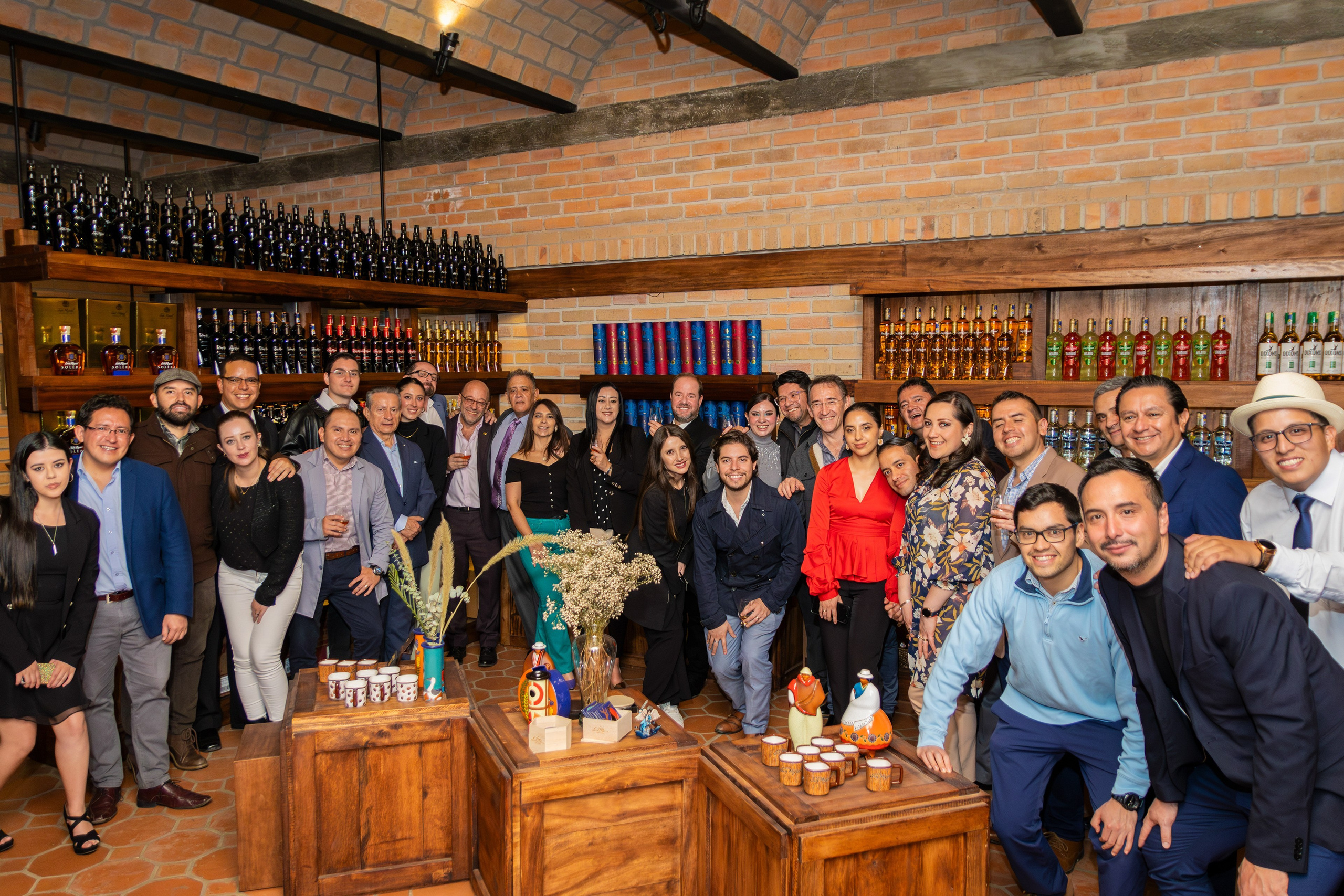 Fotografía de eventos sociales en Cuenca Ecuador. Fotografía y video para bodas y  Familiares en Cuenca - Ecuador, Alex Coello