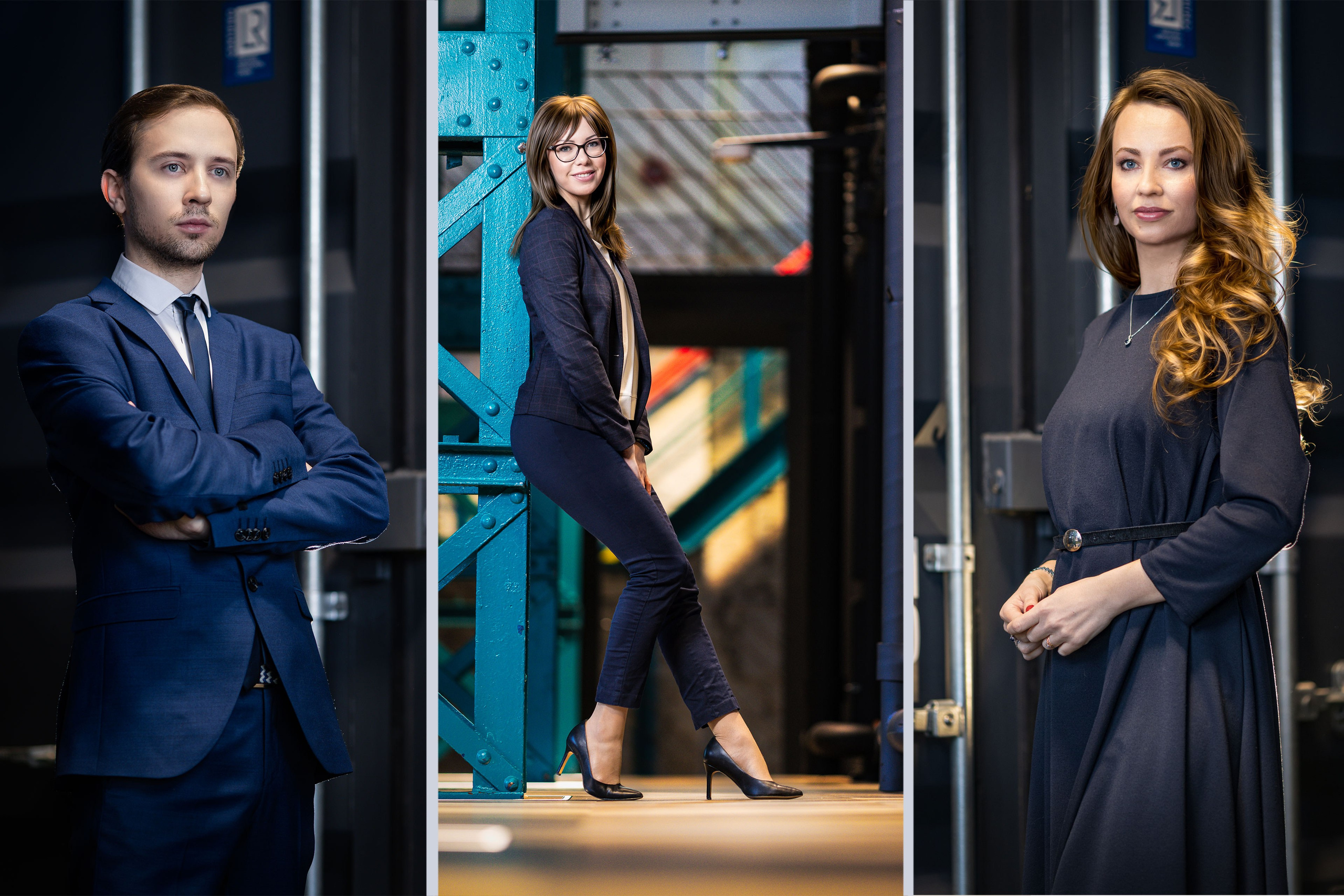 Стоимость. Портретный и семейный фотограф, Anton Hansen, в Таллинне, Эстония