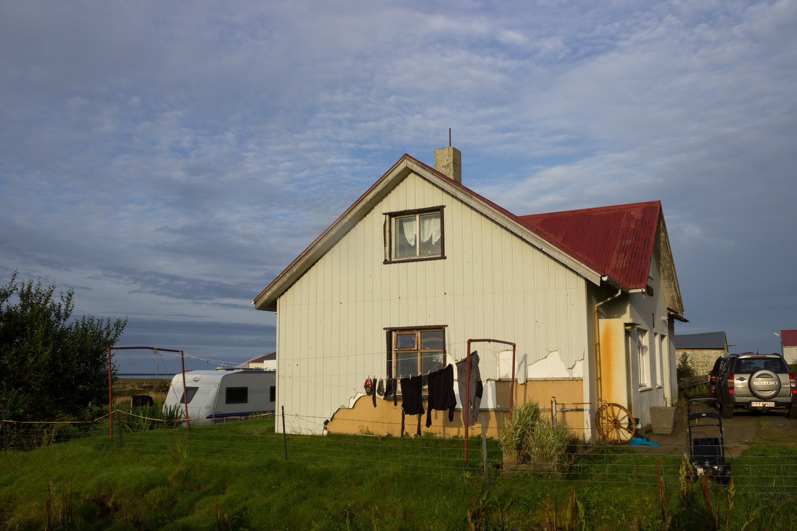 Iceland. Photographer ~ based in vilnius ~