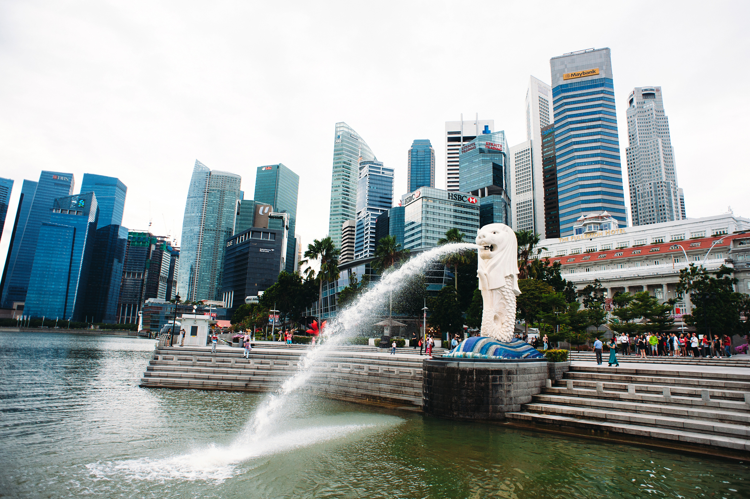 Wedding family photographer Alicante Benidorm Valencia Costa Blanca