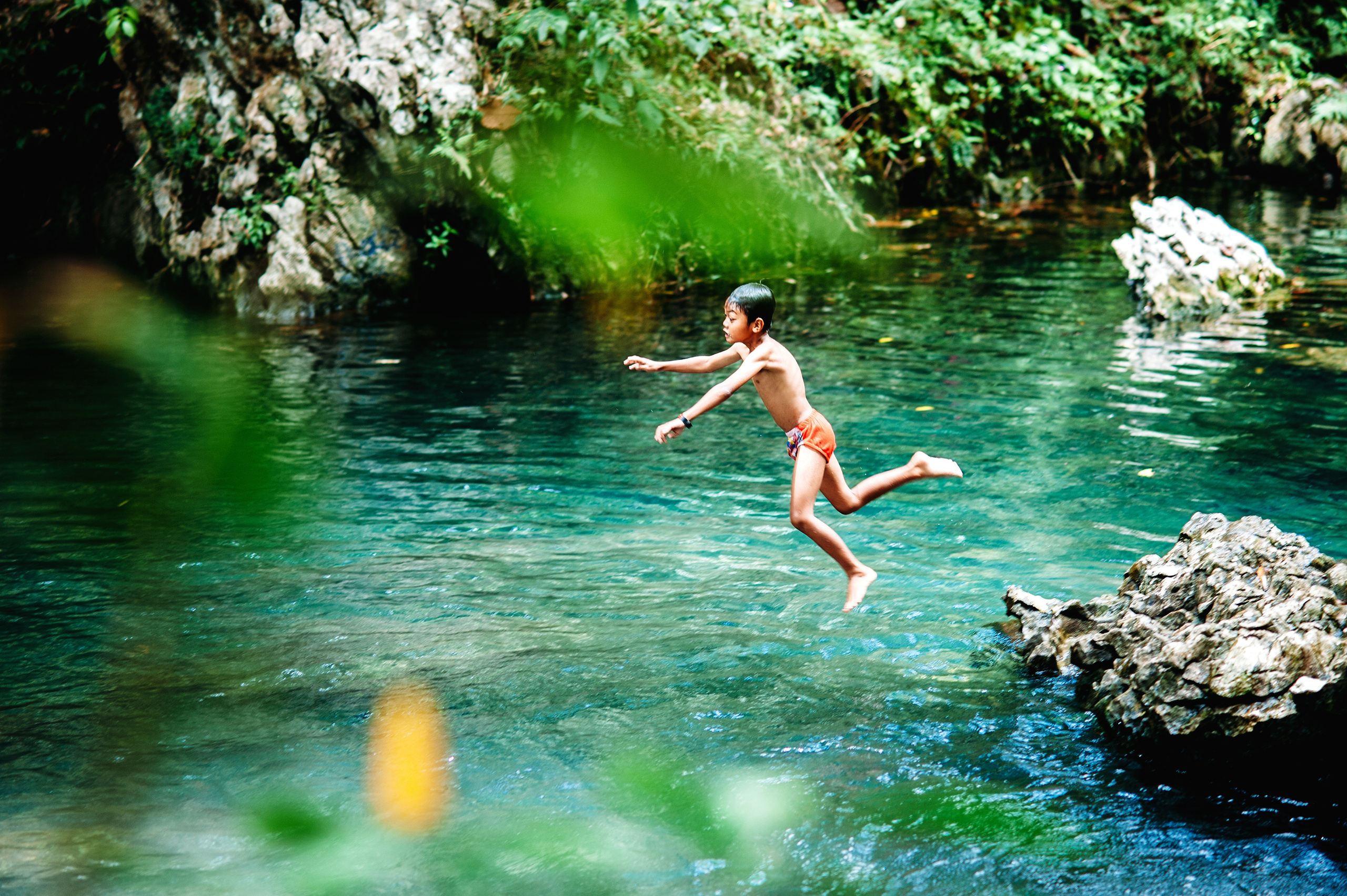 Wedding family photographer Alicante Benidorm Valencia Costa Blanca