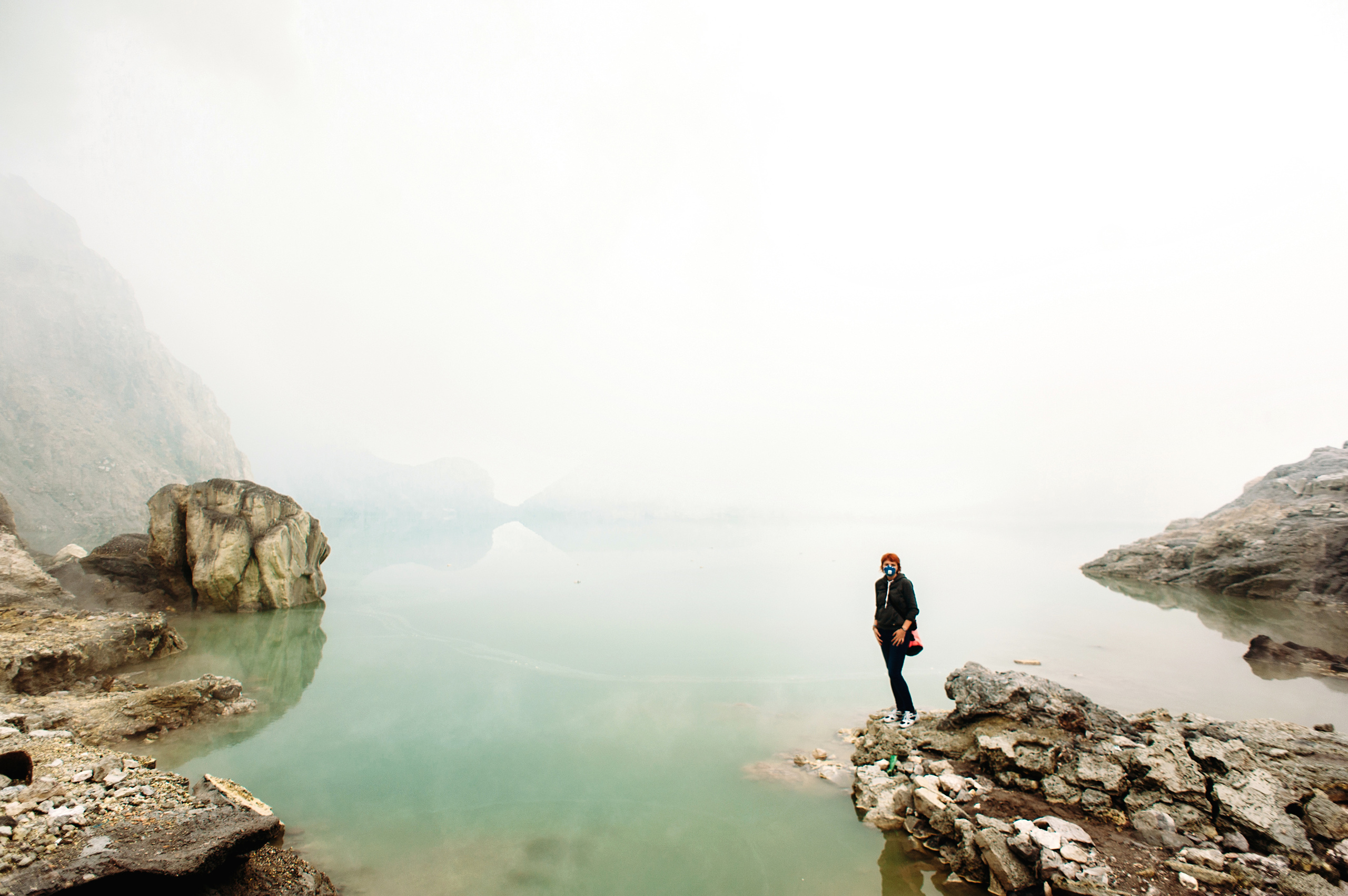 Wedding family photographer Alicante Benidorm Valencia Costa Blanca