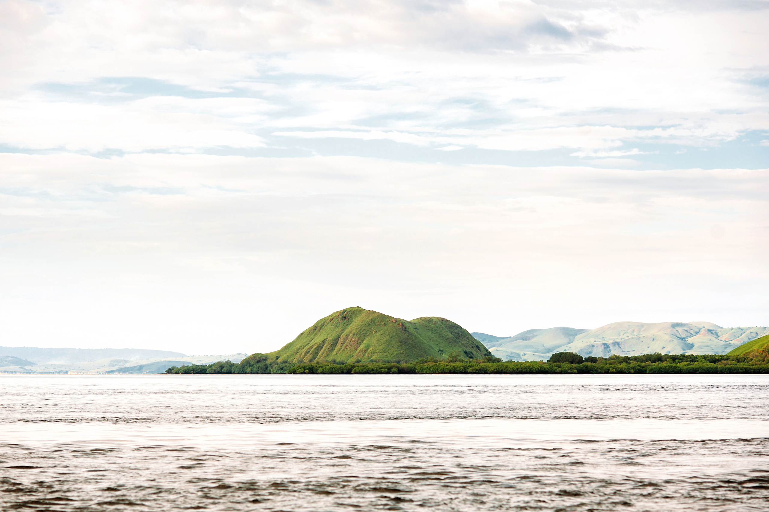 Wedding family photographer Alicante Benidorm Valencia Costa Blanca