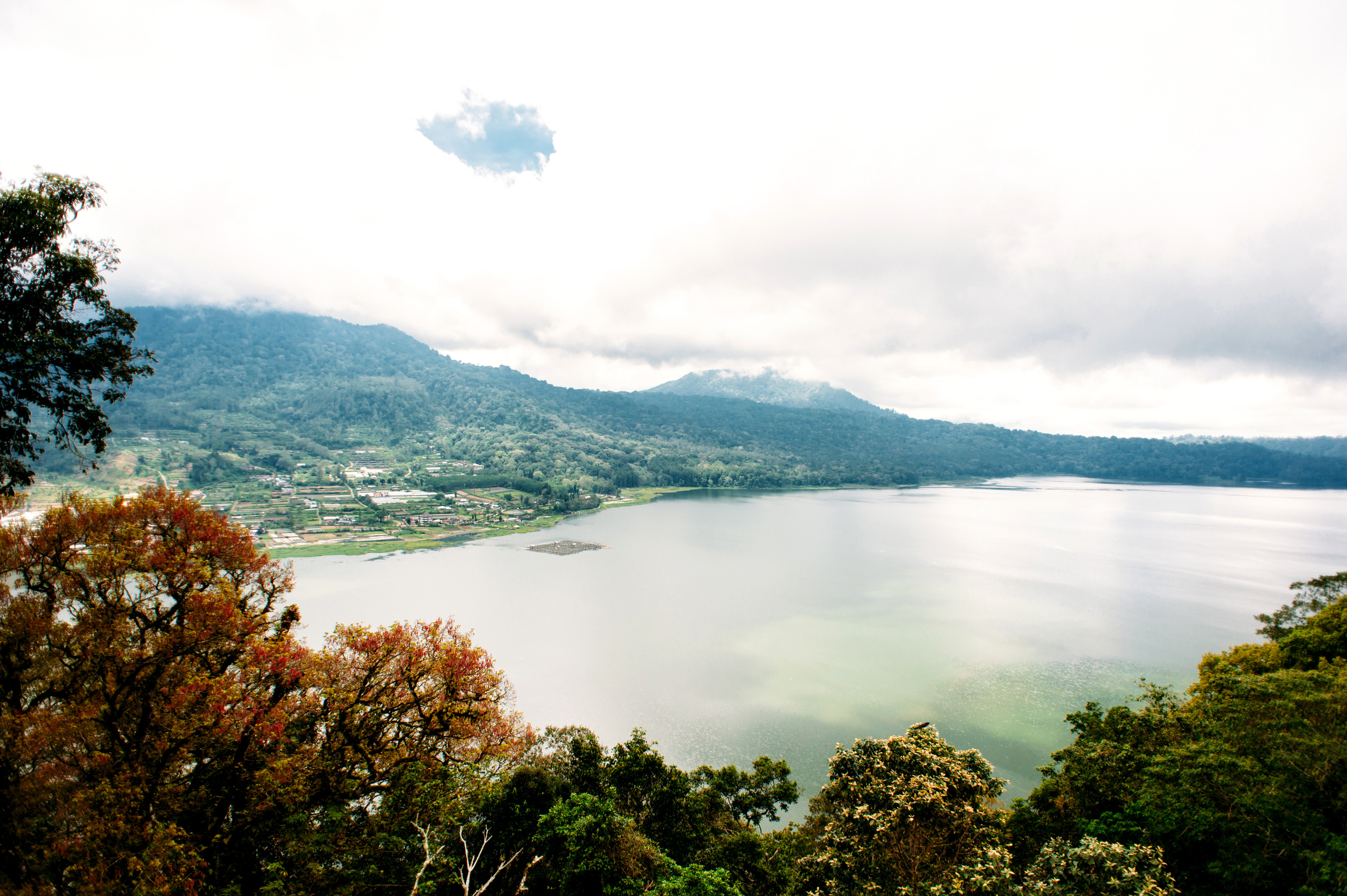 Wedding family photographer Alicante Benidorm Valencia Costa Blanca