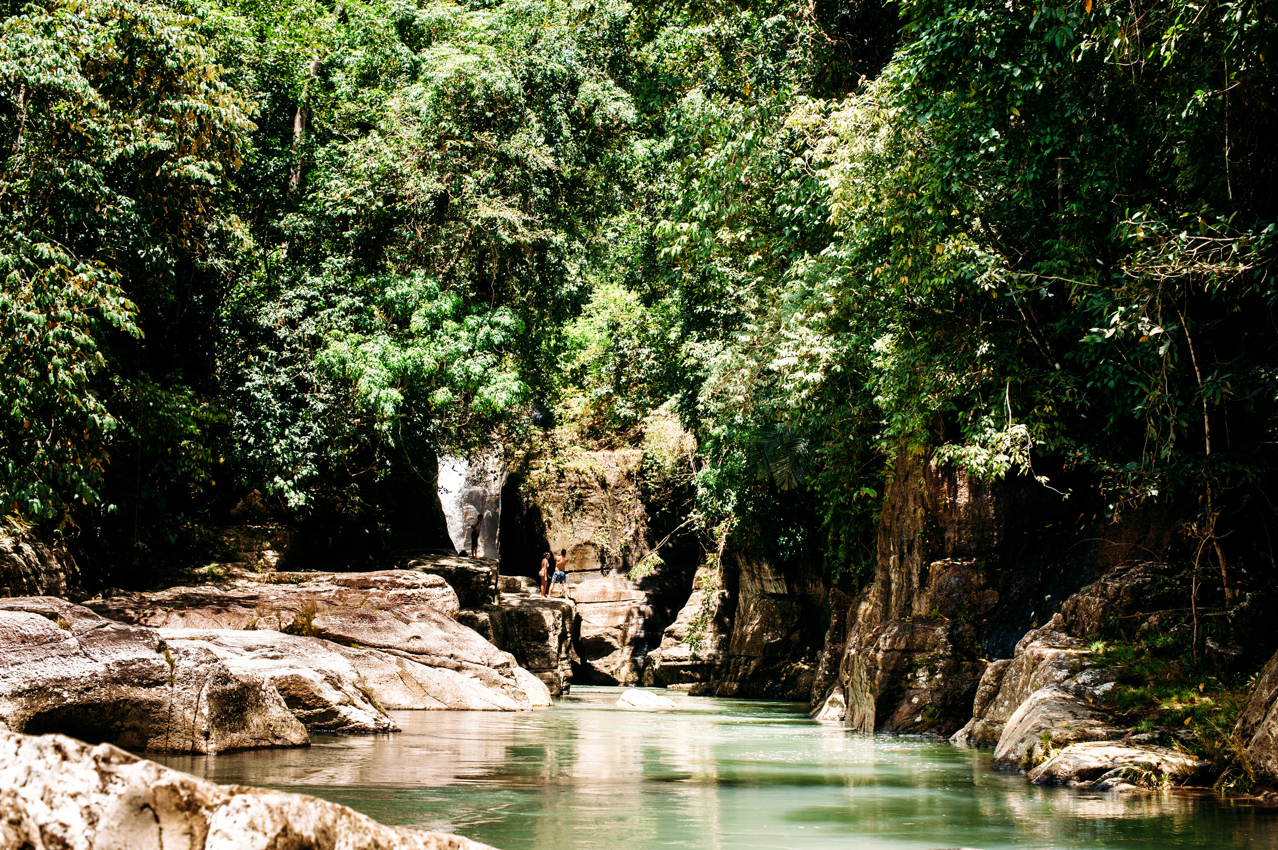 Wedding family photographer Alicante Benidorm Valencia Costa Blanca