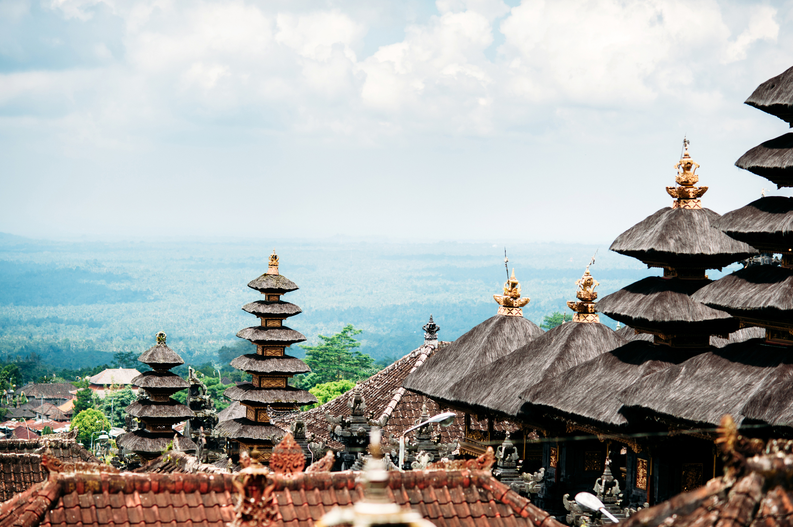 Wedding family photographer Alicante Benidorm Valencia Costa Blanca