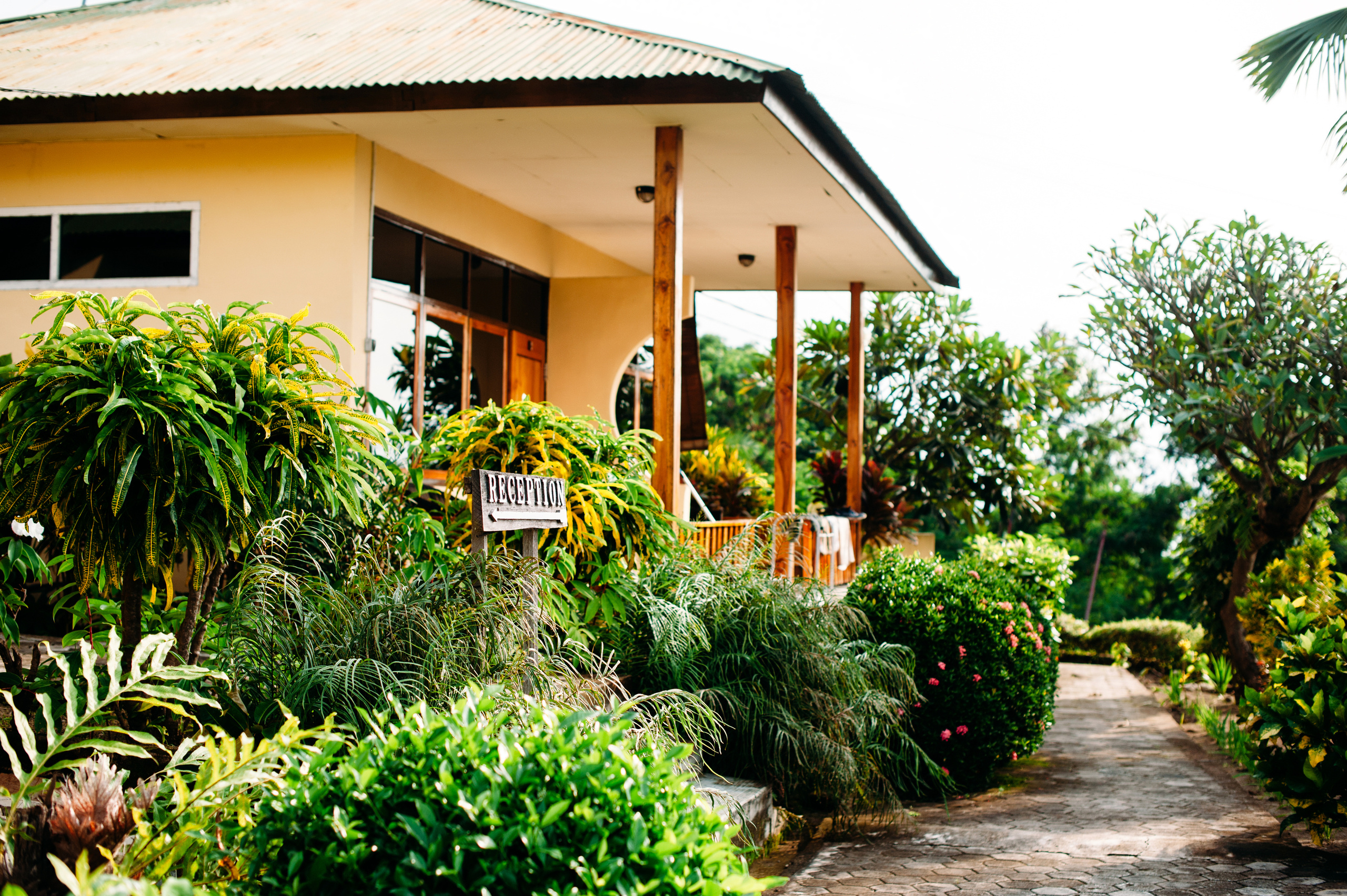 Wedding family photographer Alicante Benidorm Valencia Costa Blanca