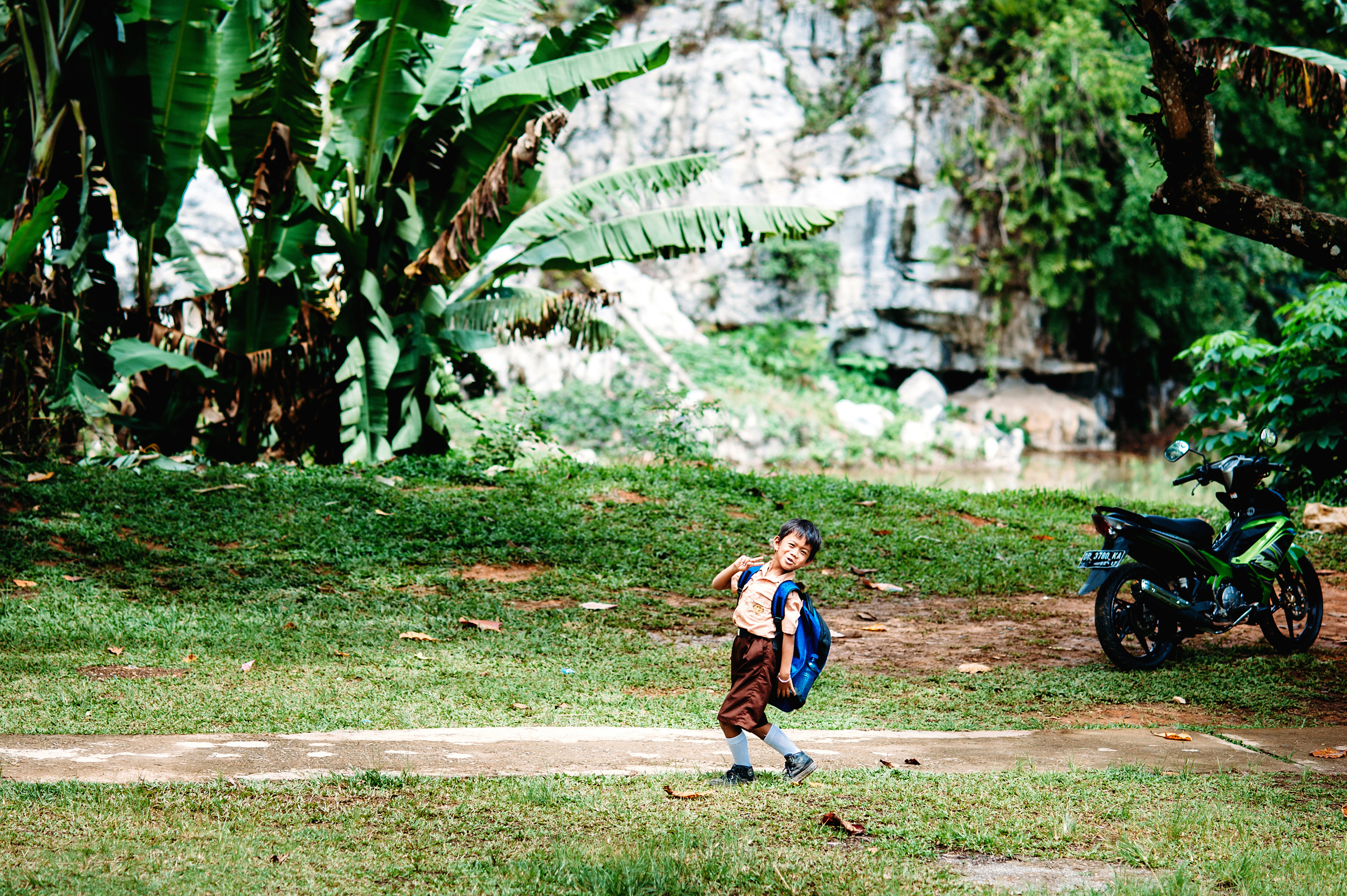 Wedding family photographer Alicante Benidorm Valencia Costa Blanca