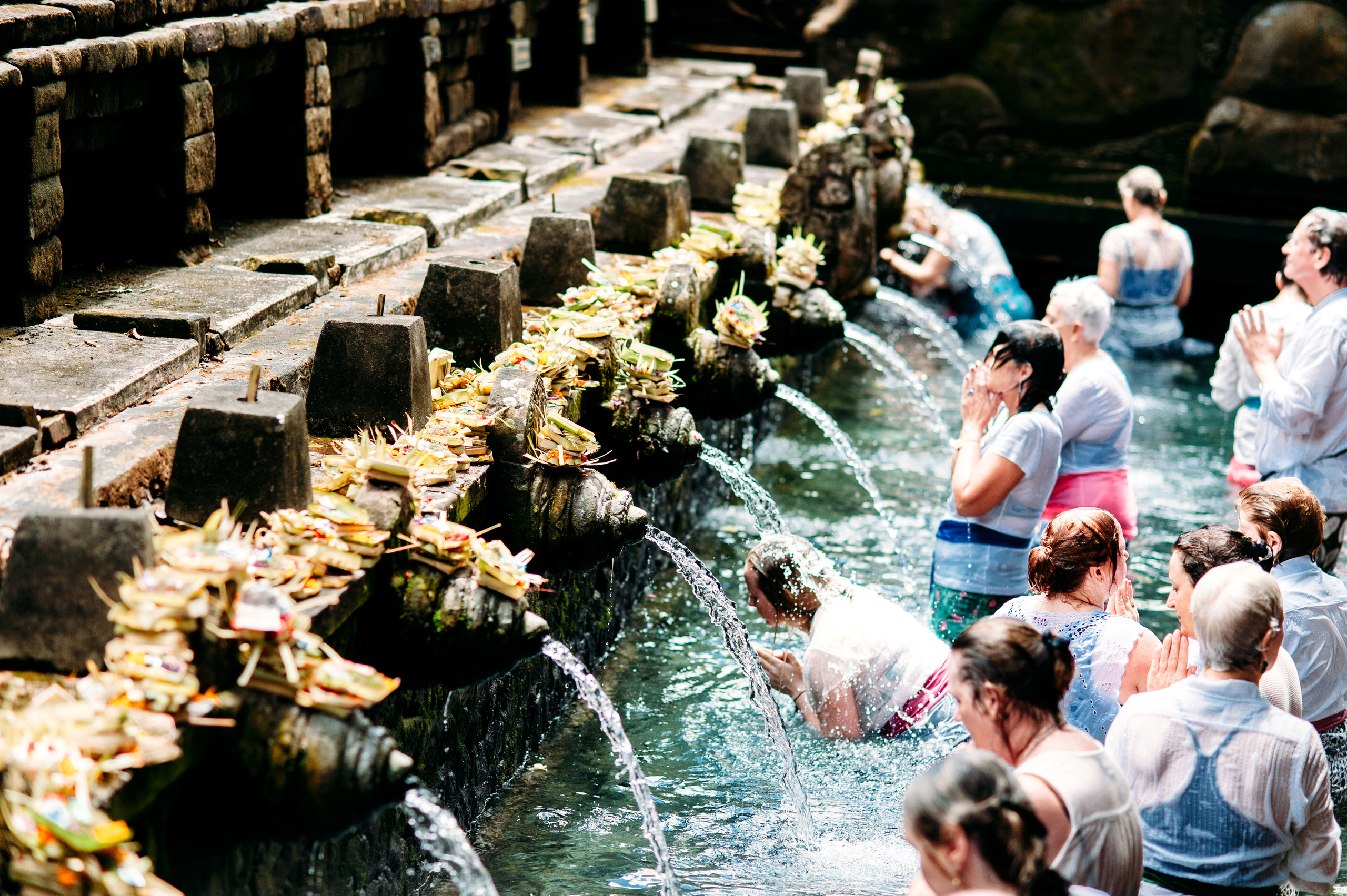 Wedding family photographer Alicante Benidorm Valencia Costa Blanca