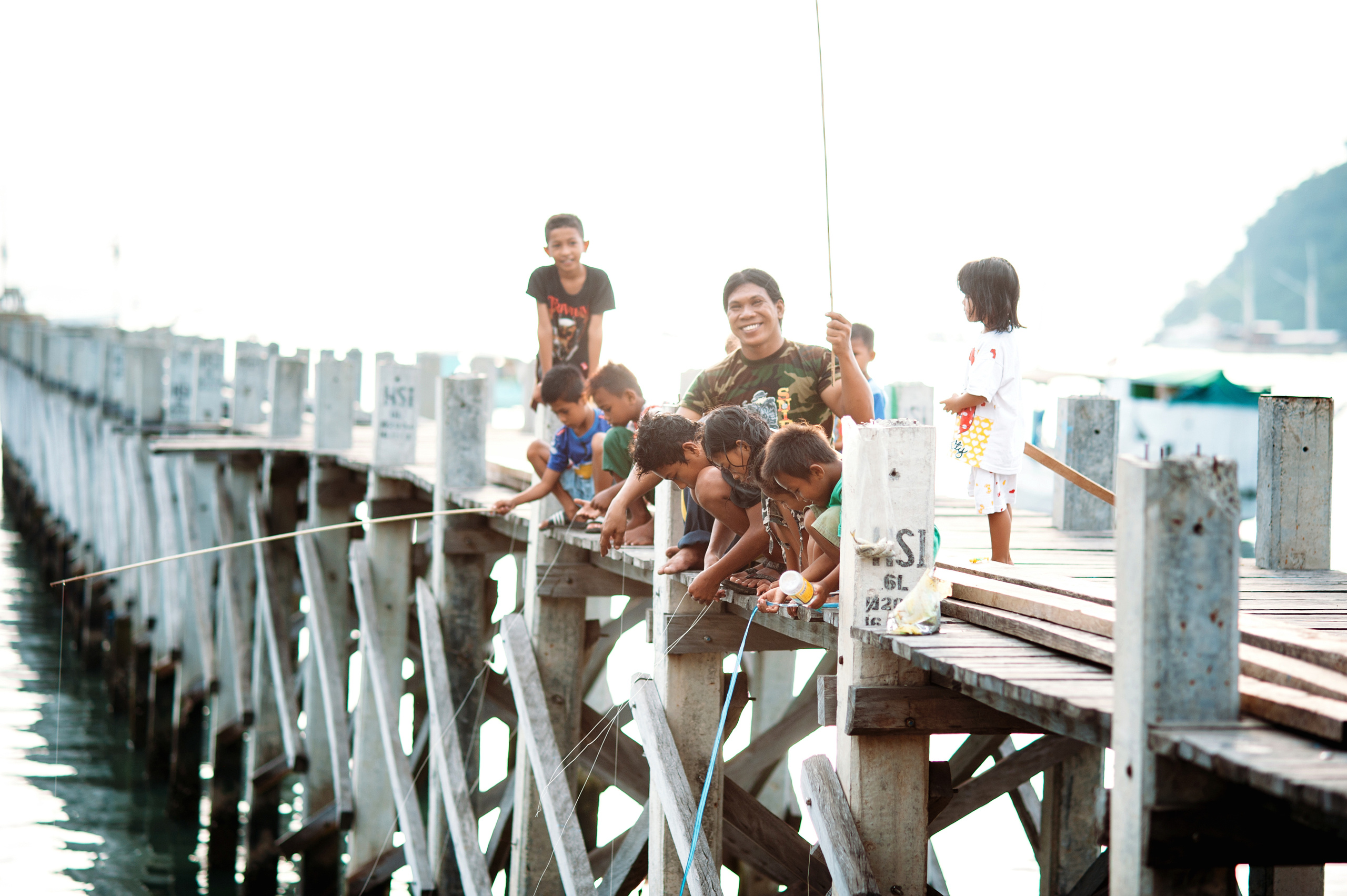 Wedding family photographer Alicante Benidorm Valencia Costa Blanca