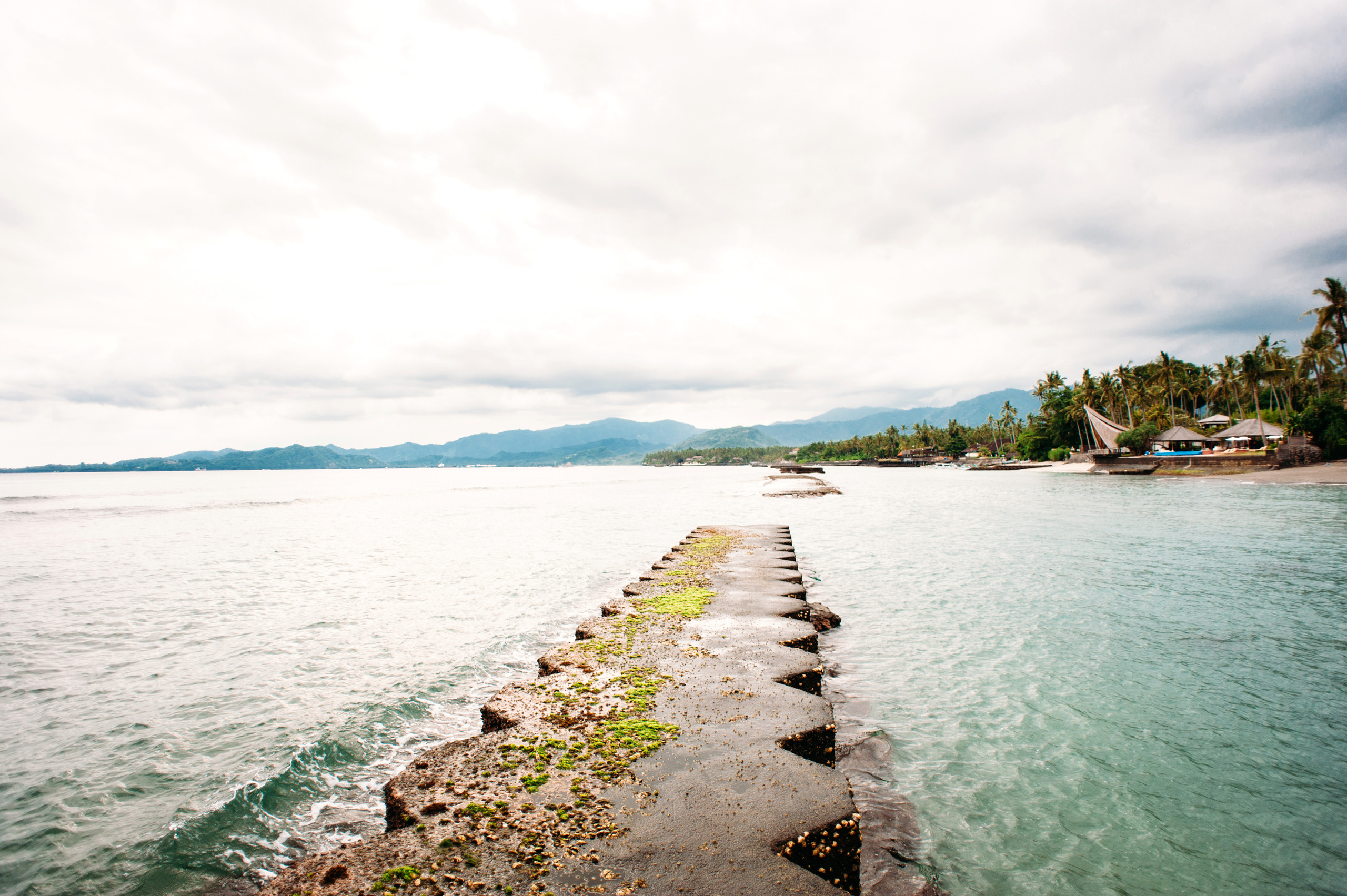 Wedding family photographer Alicante Benidorm Valencia Costa Blanca