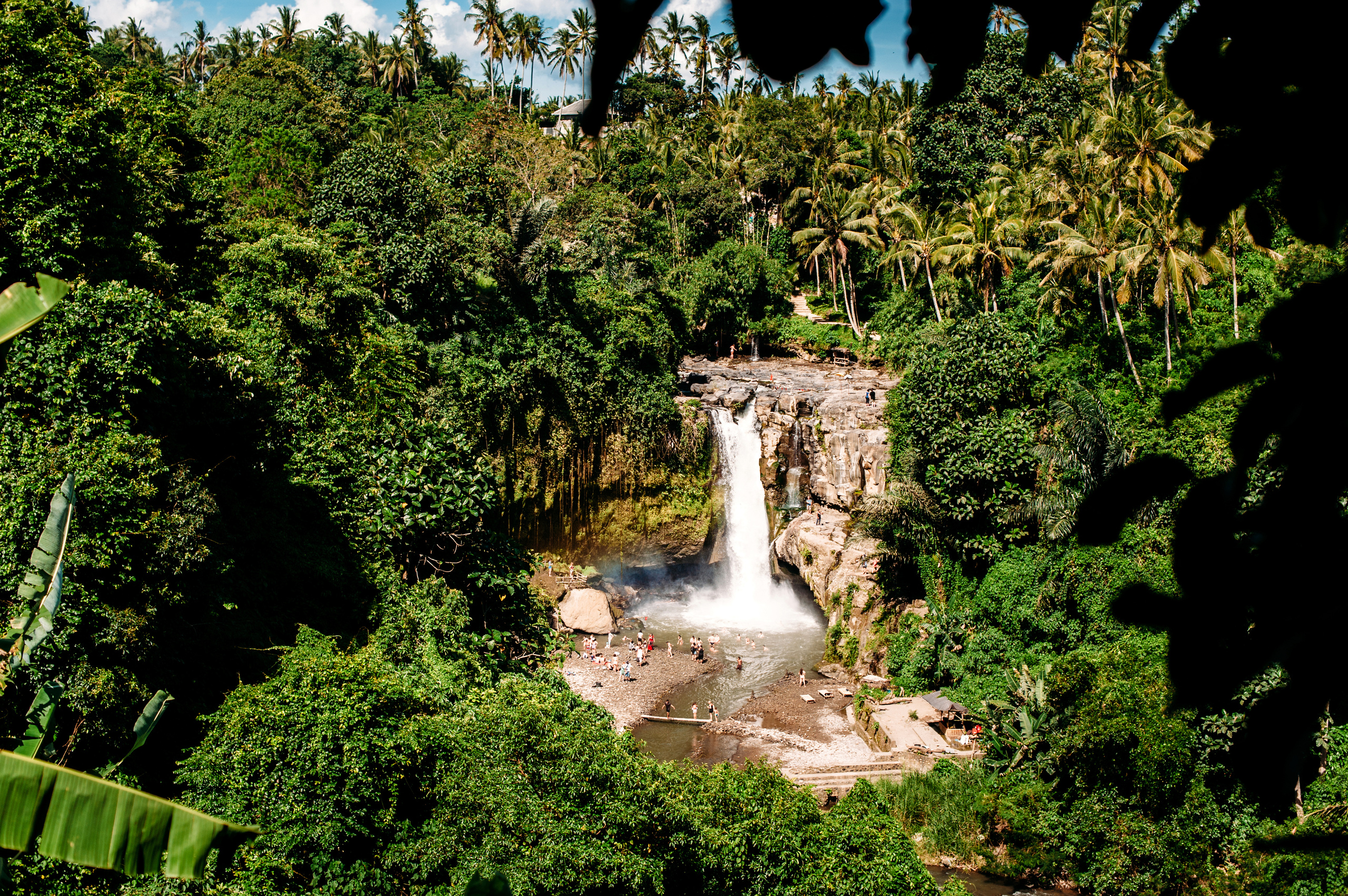 Wedding family photographer Alicante Benidorm Valencia Costa Blanca