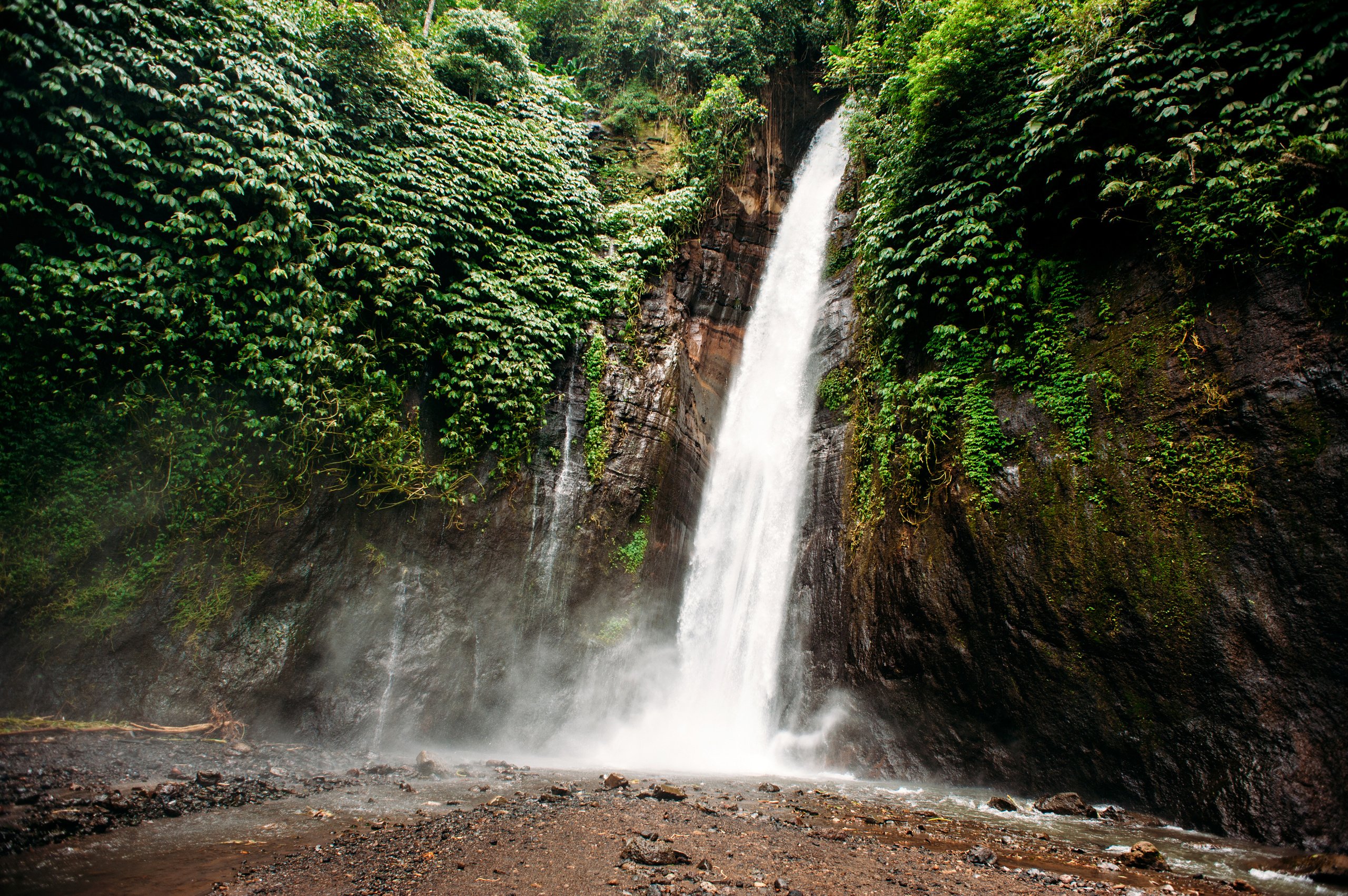 Wedding family photographer Alicante Benidorm Valencia Costa Blanca