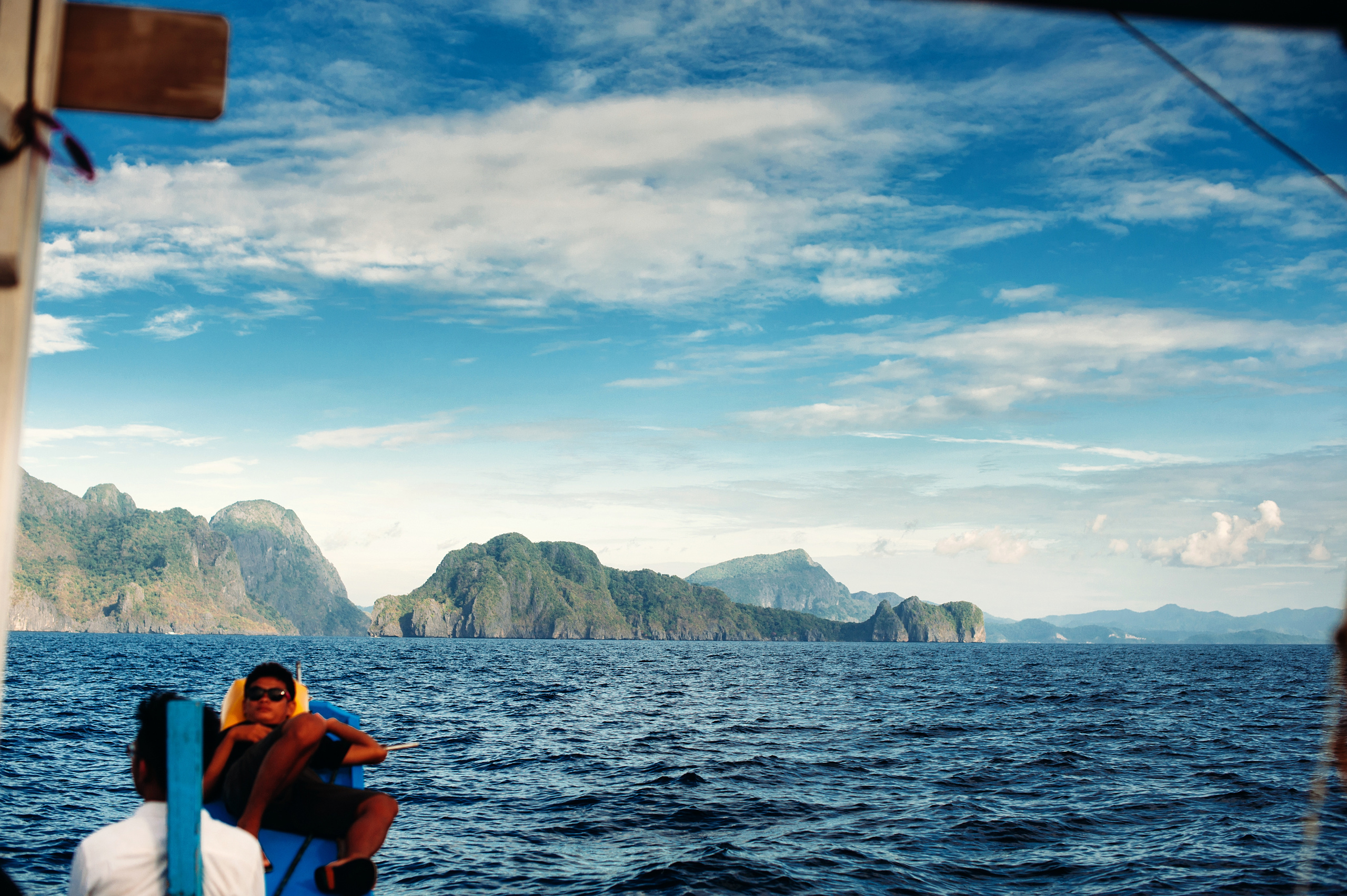 Wedding family photographer Alicante Benidorm Valencia Costa Blanca