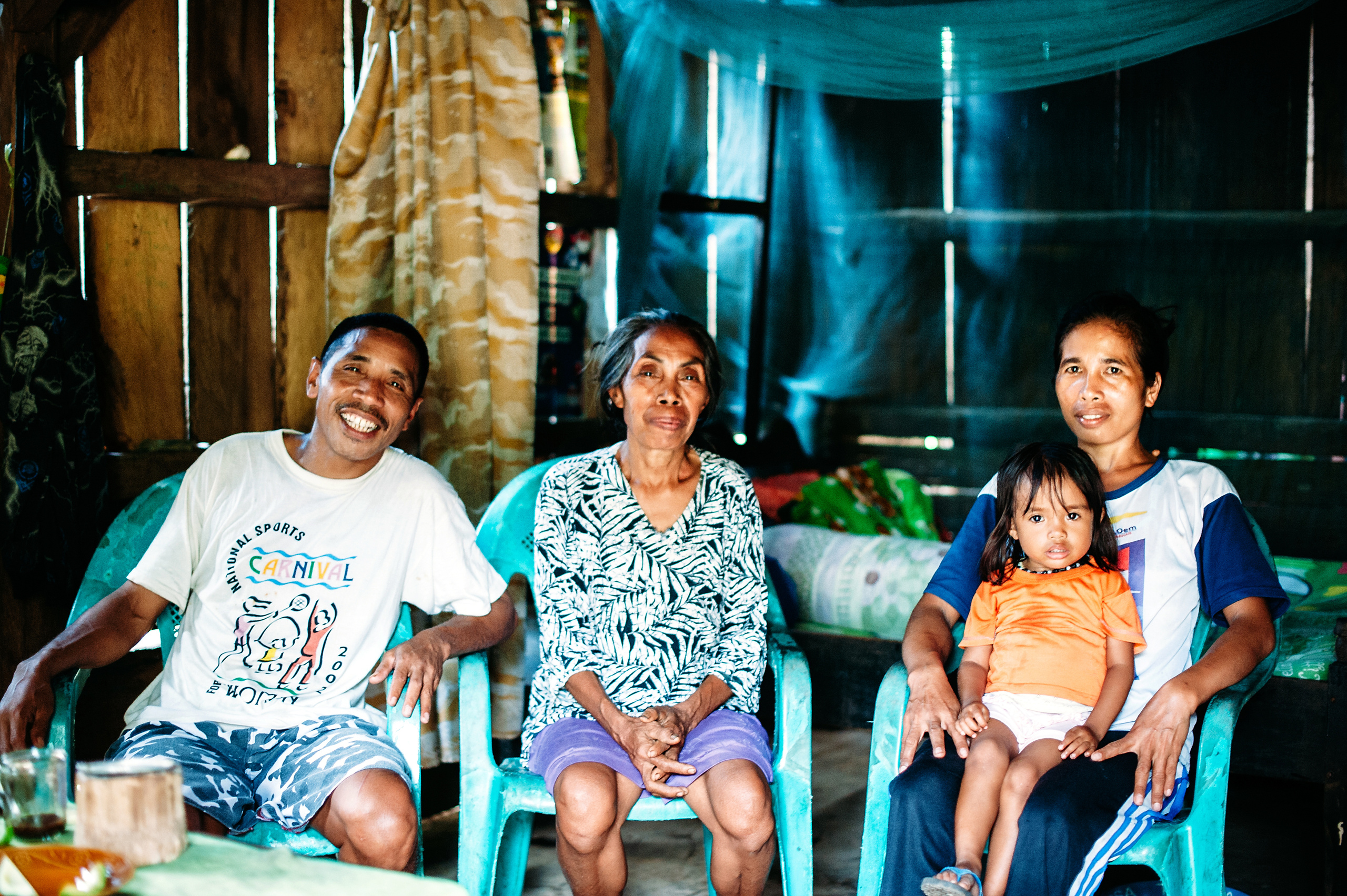 Wedding family photographer Alicante Benidorm Valencia Costa Blanca