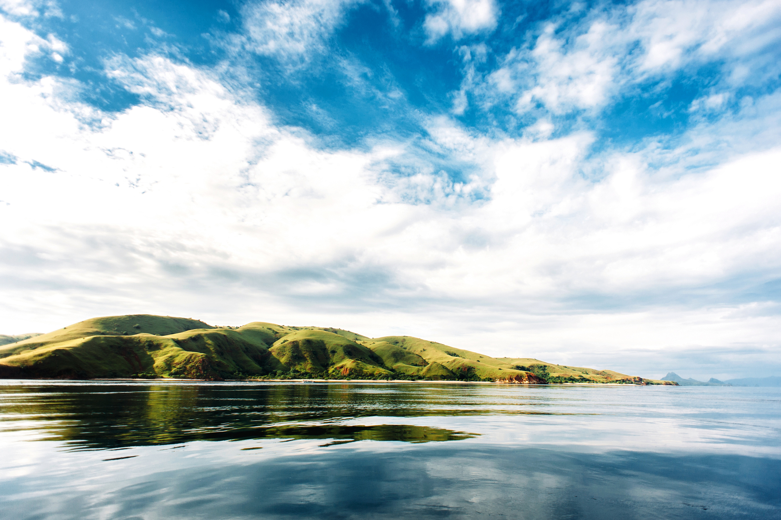 Wedding family photographer Alicante Benidorm Valencia Costa Blanca