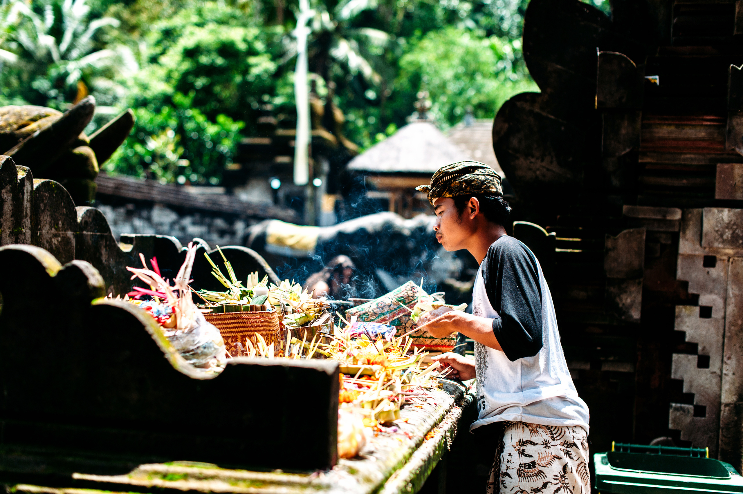 Wedding family photographer Alicante Benidorm Valencia Costa Blanca