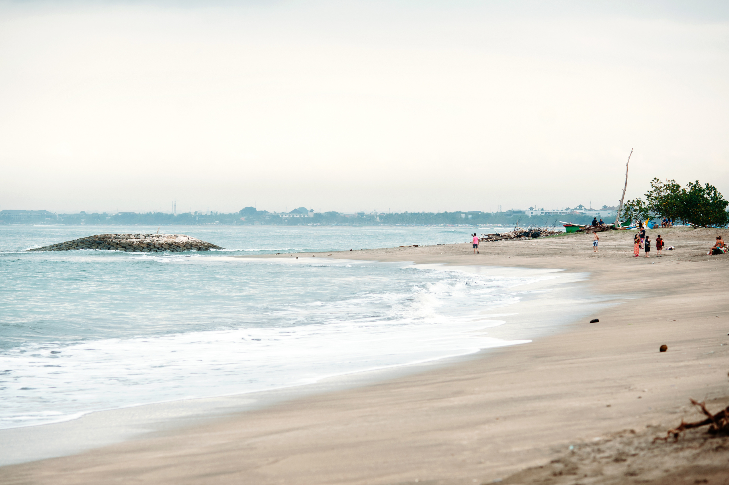 Wedding family photographer Alicante Benidorm Valencia Costa Blanca
