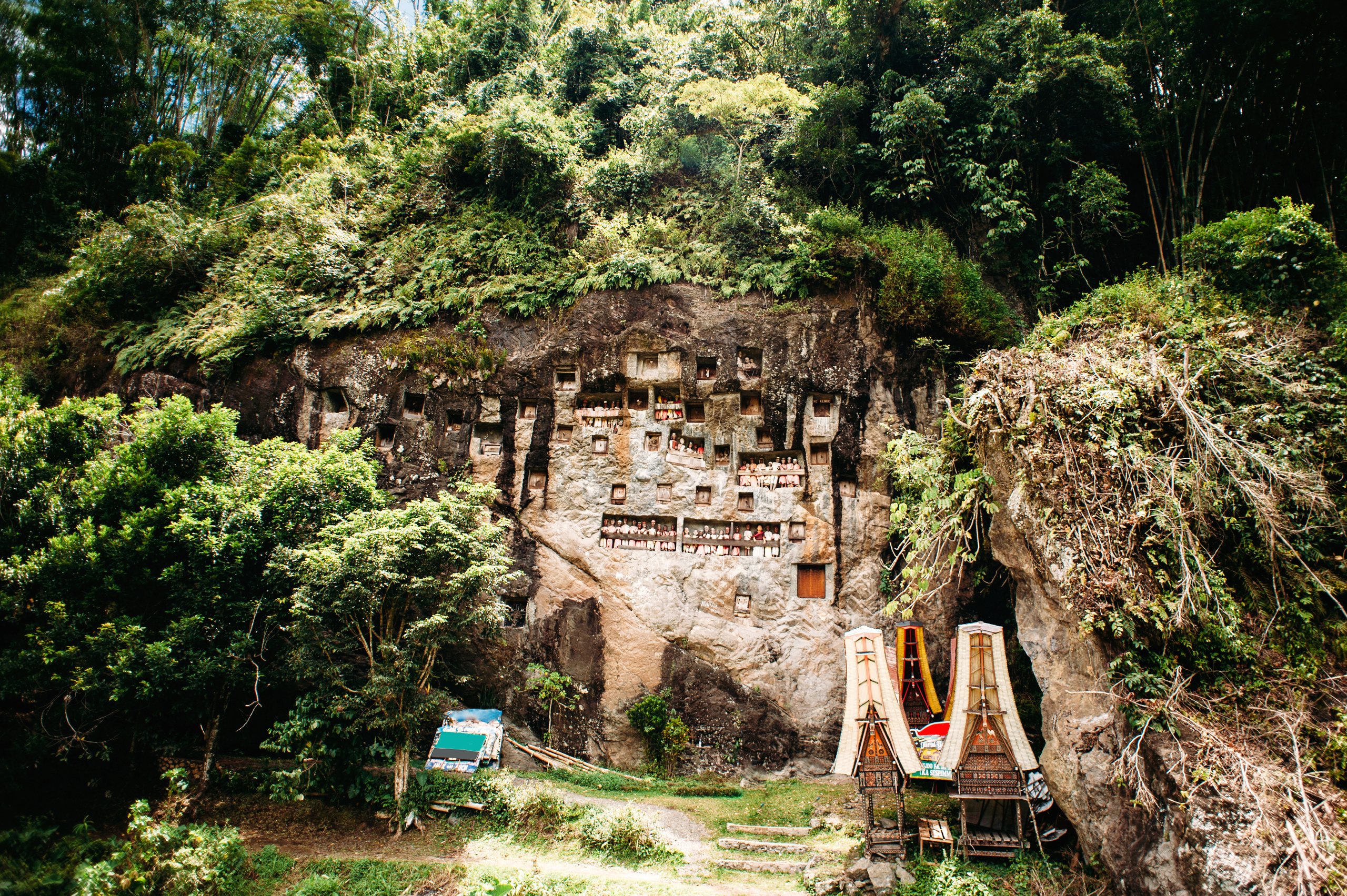 Wedding family photographer Alicante Benidorm Valencia Costa Blanca