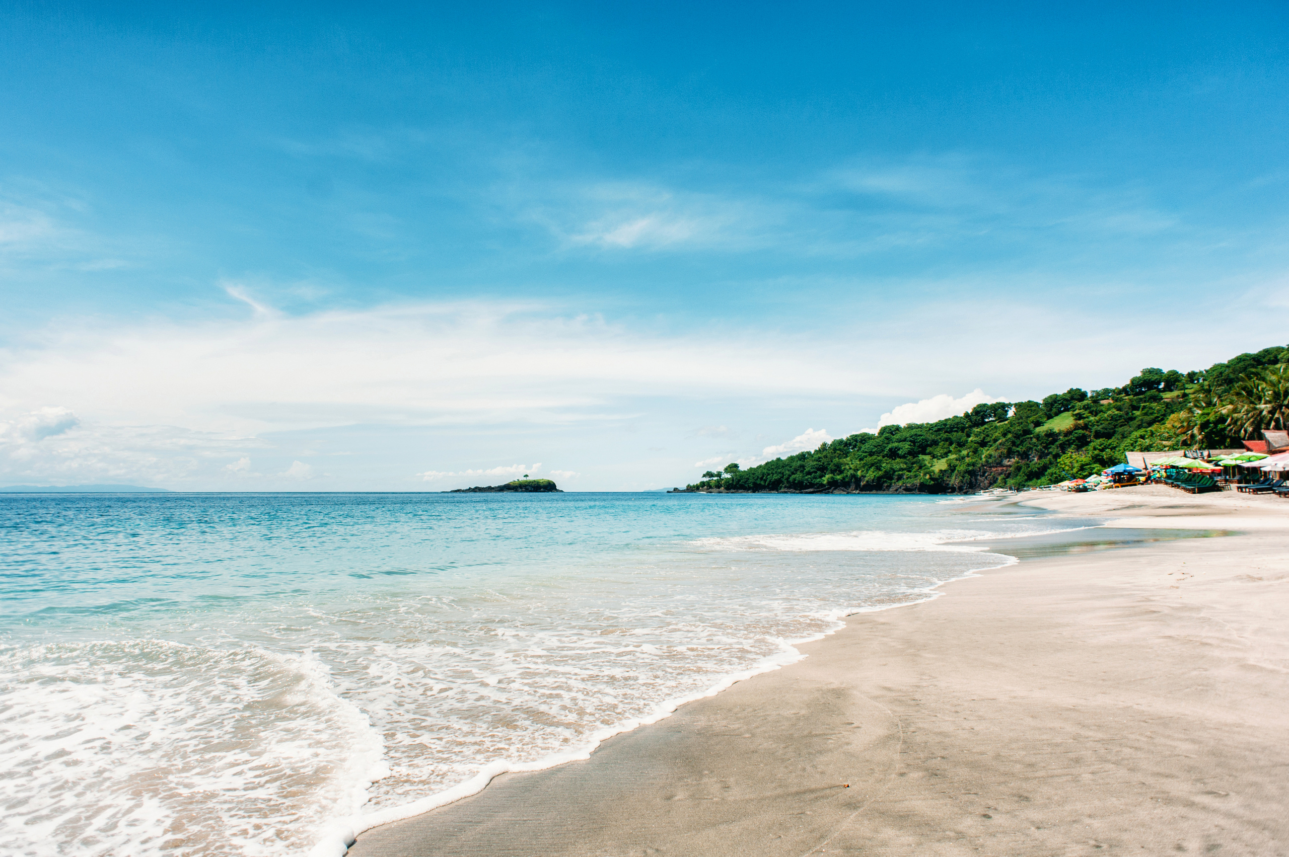 Wedding family photographer Alicante Benidorm Valencia Costa Blanca
