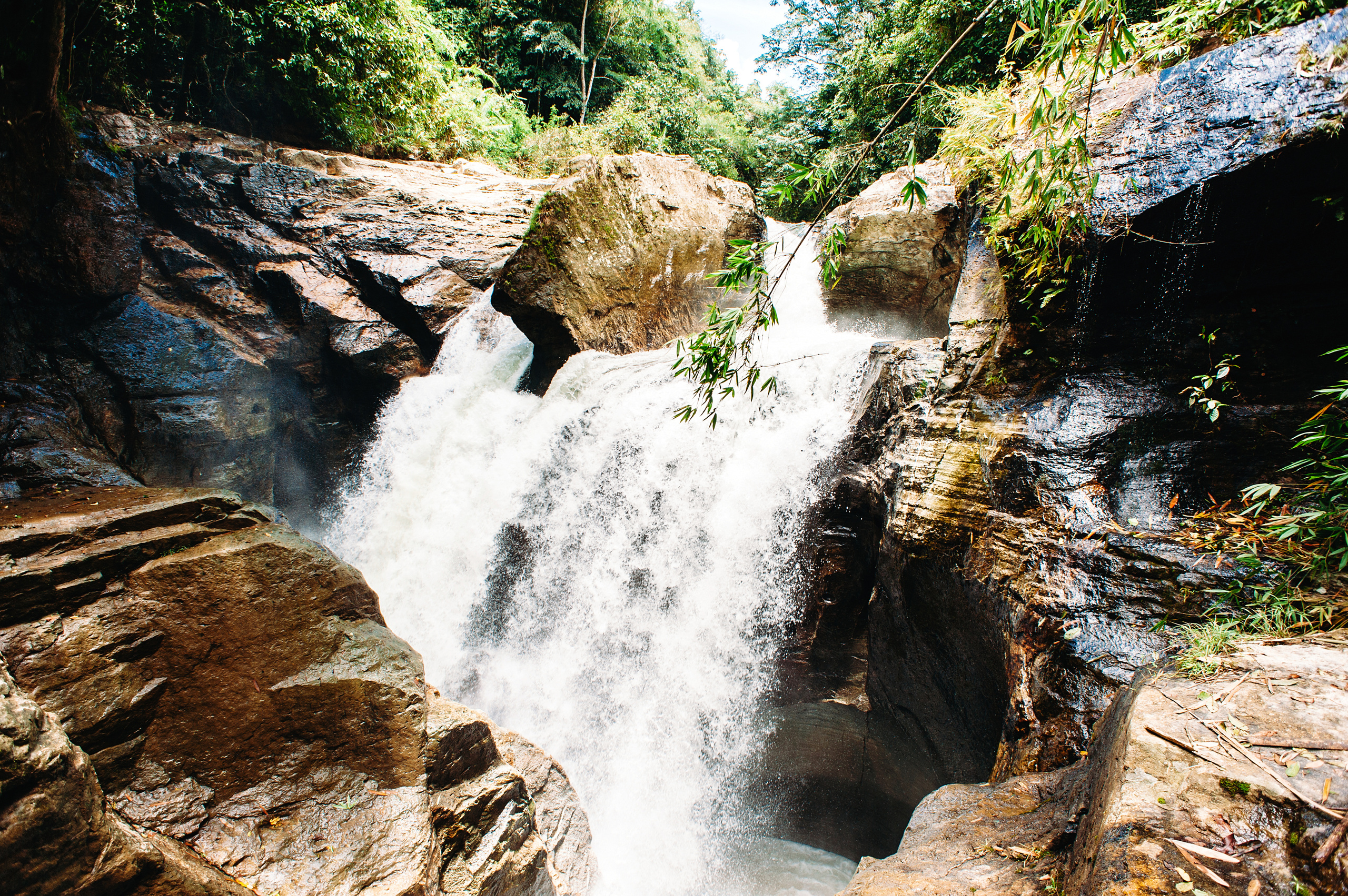 Wedding family photographer Alicante Benidorm Valencia Costa Blanca