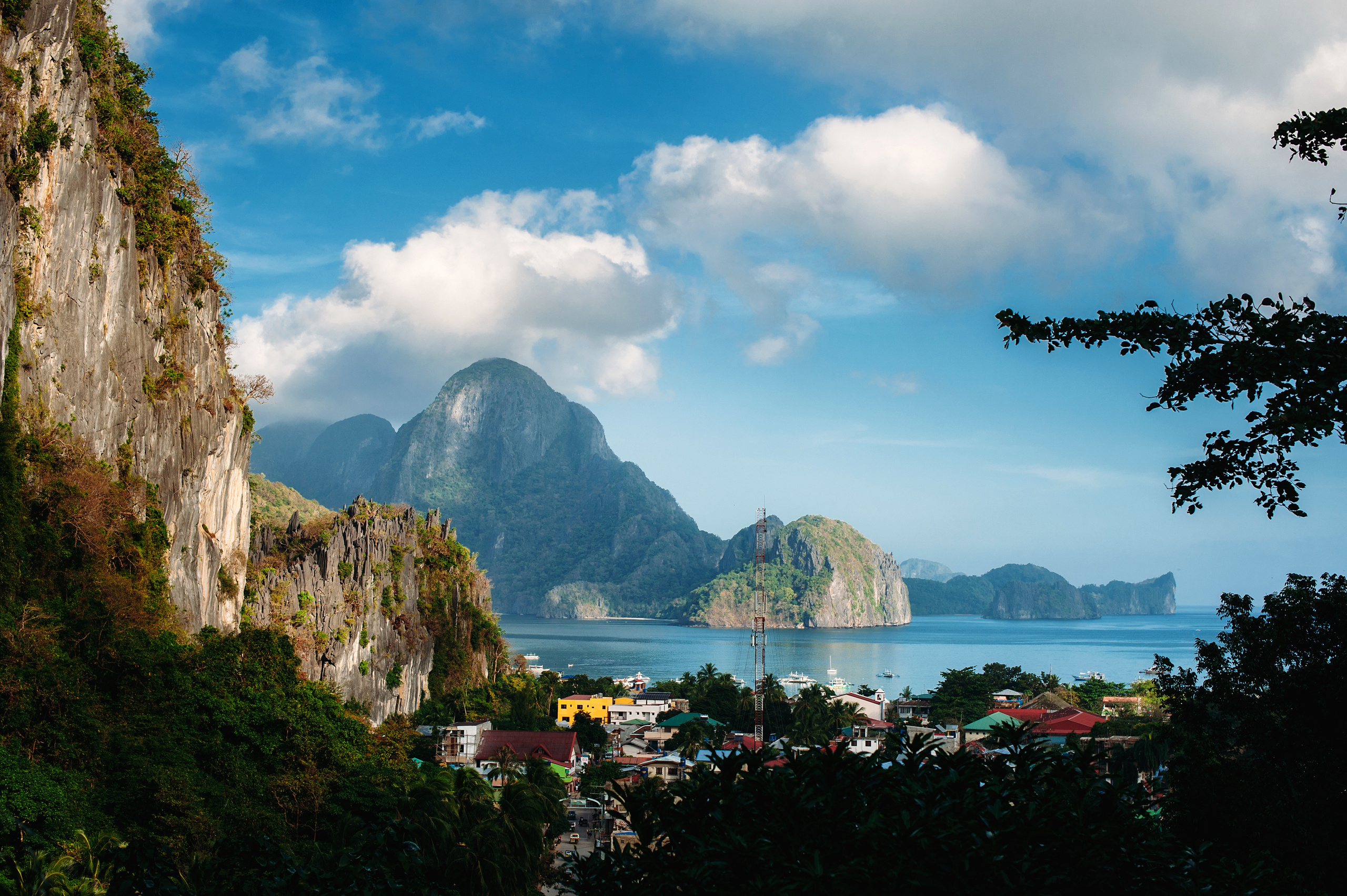 Wedding family photographer Alicante Benidorm Valencia Costa Blanca