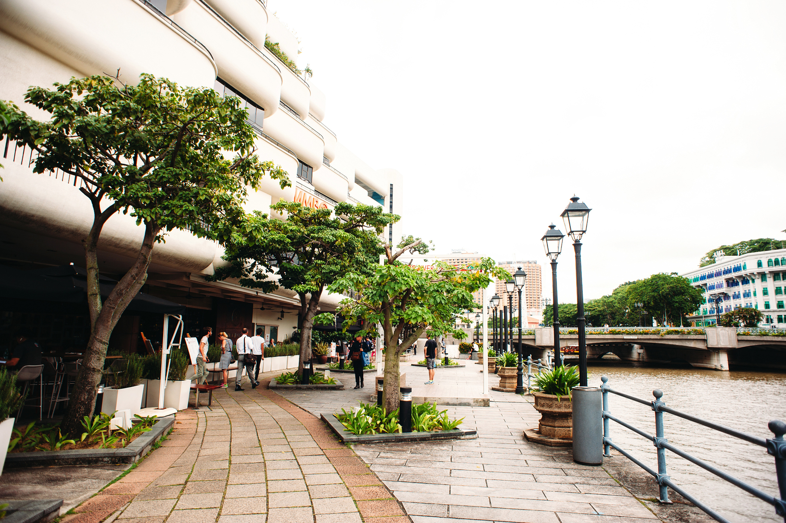 Wedding family photographer Alicante Benidorm Valencia Costa Blanca