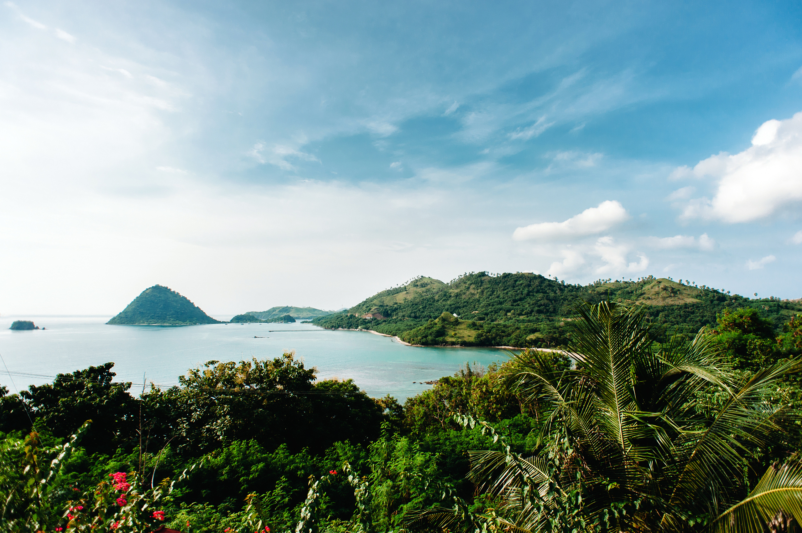 Wedding family photographer Alicante Benidorm Valencia Costa Blanca