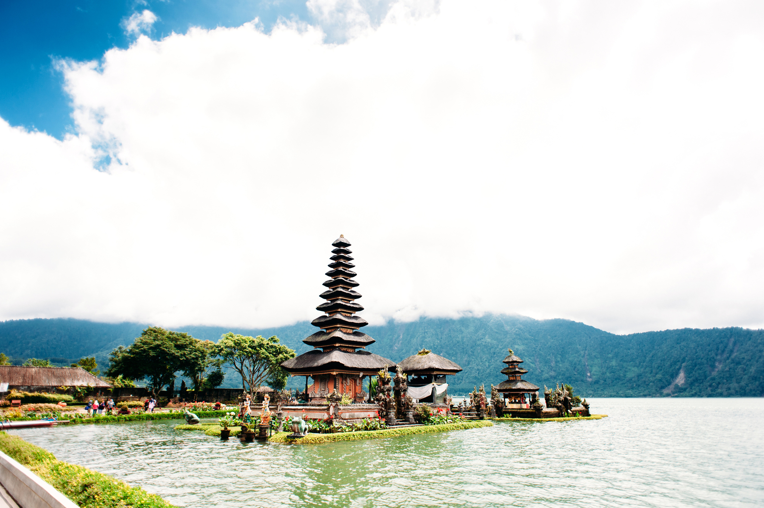 Wedding family photographer Alicante Benidorm Valencia Costa Blanca