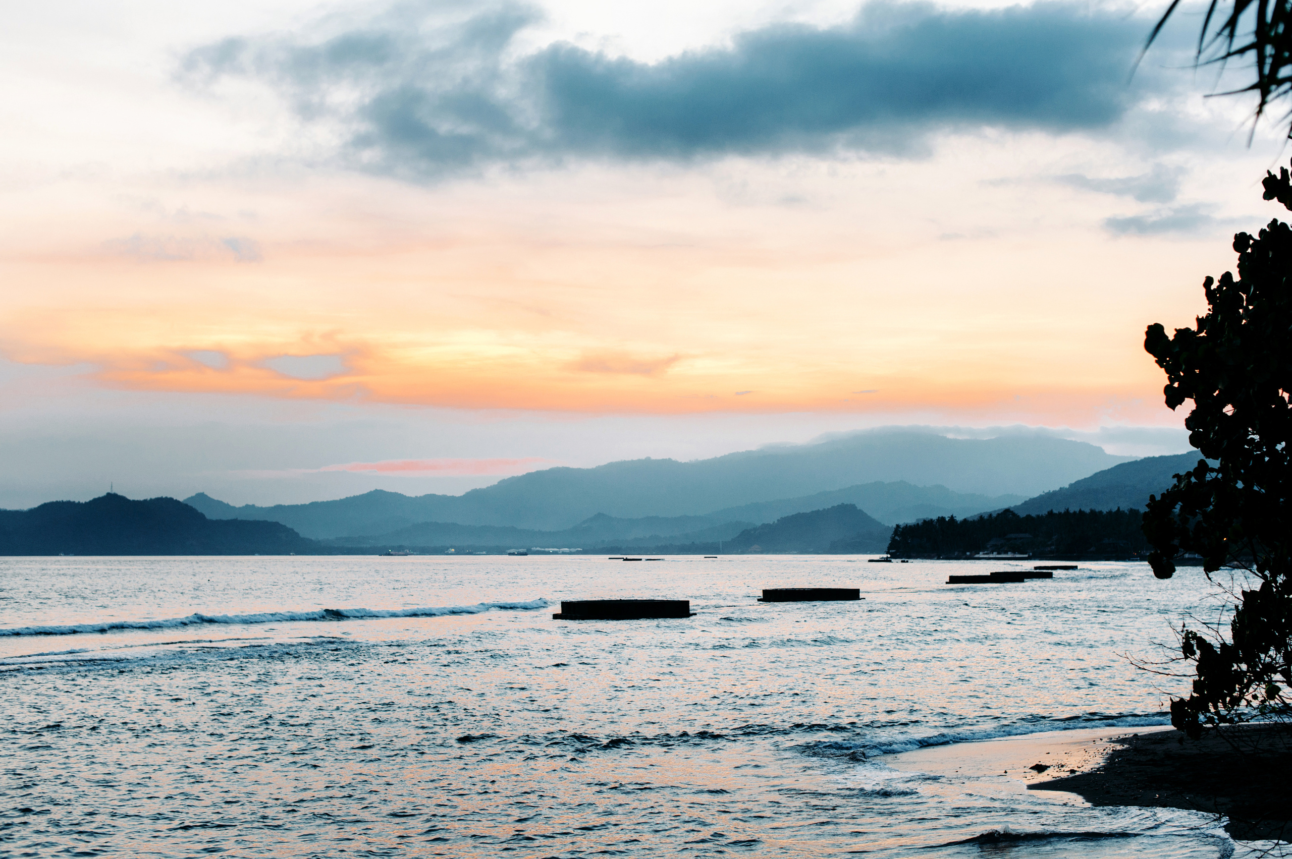 Wedding family photographer Alicante Benidorm Valencia Costa Blanca