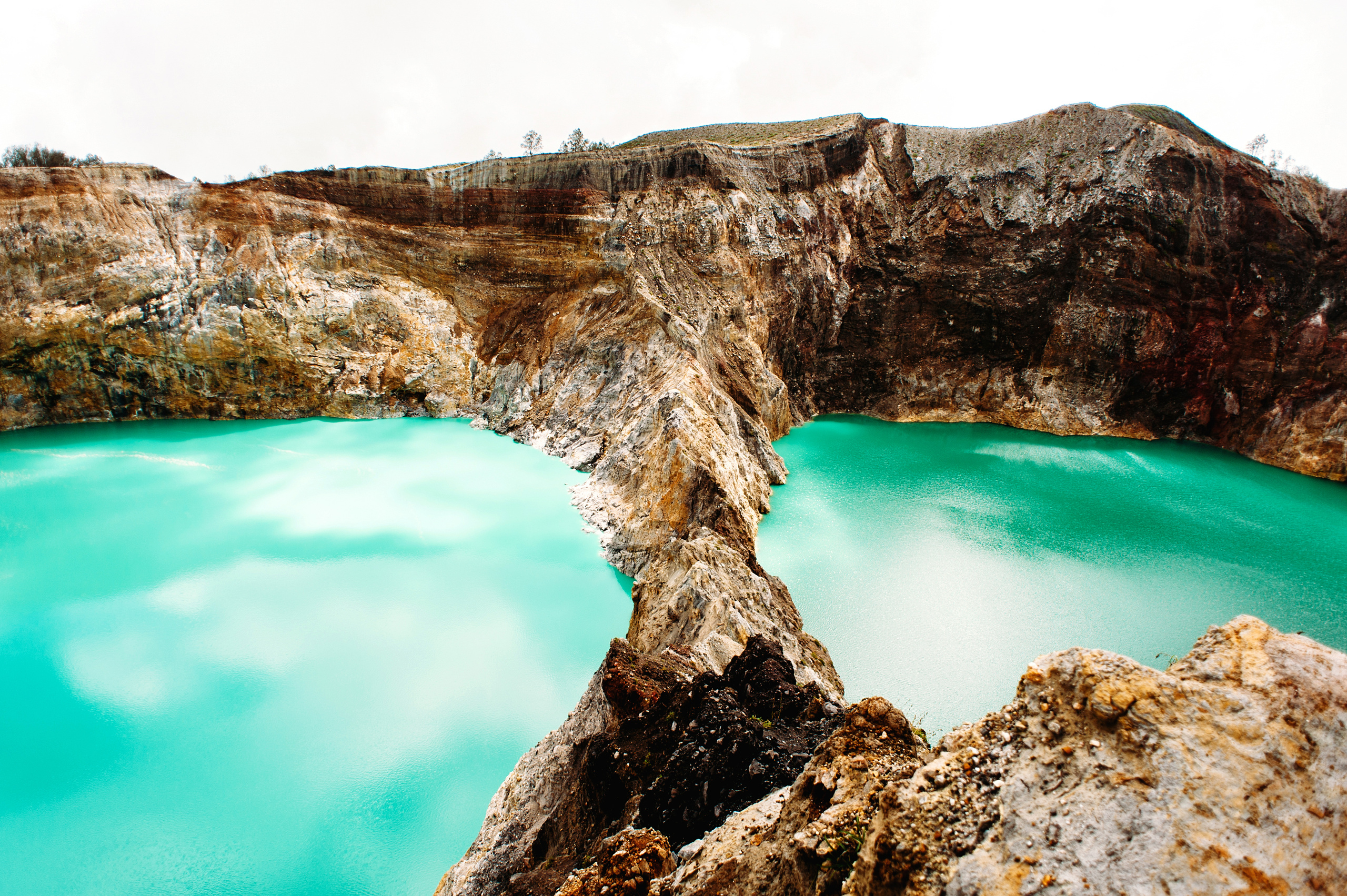 Wedding family photographer Alicante Benidorm Valencia Costa Blanca