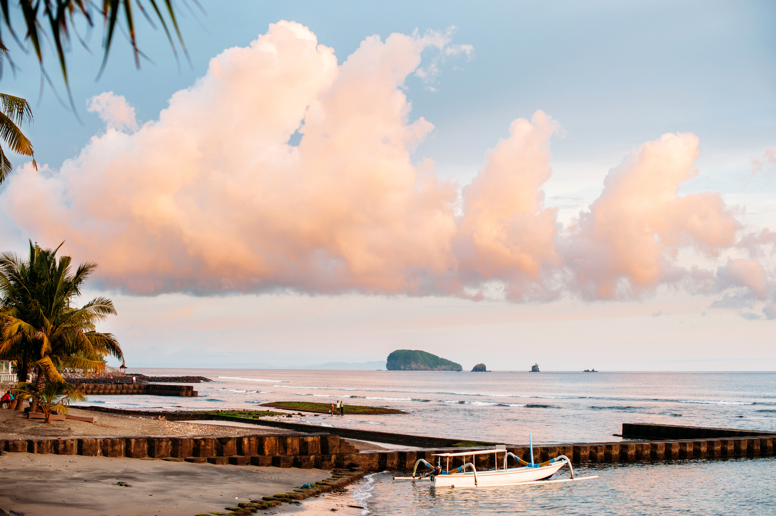 Wedding family photographer Alicante Benidorm Valencia Costa Blanca