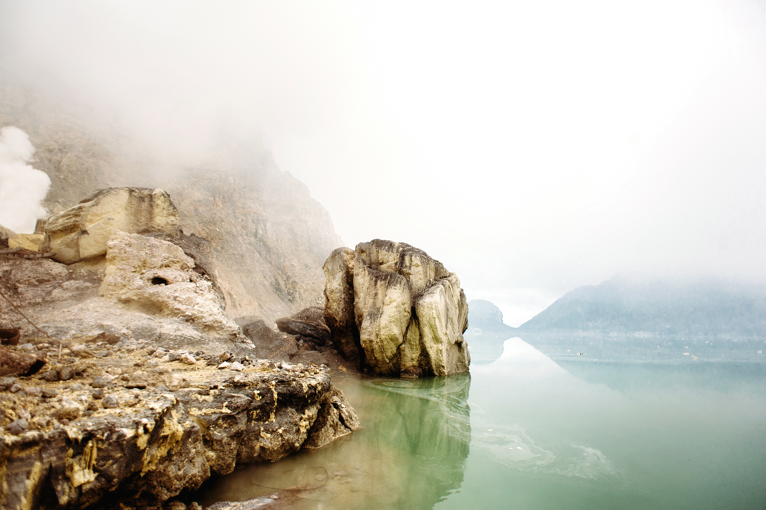 Wedding family photographer Alicante Benidorm Valencia Costa Blanca