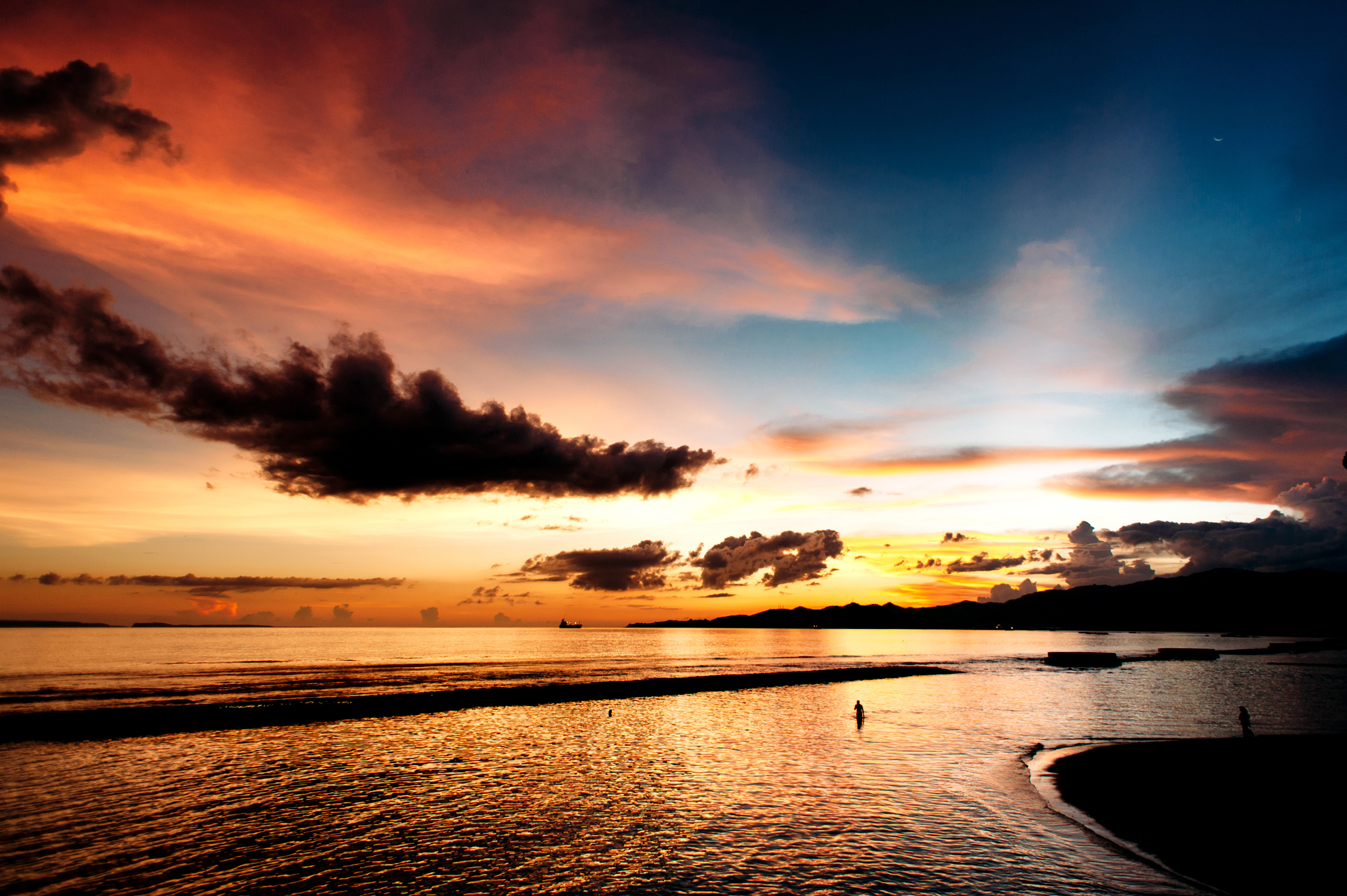 Wedding family photographer Alicante Benidorm Valencia Costa Blanca