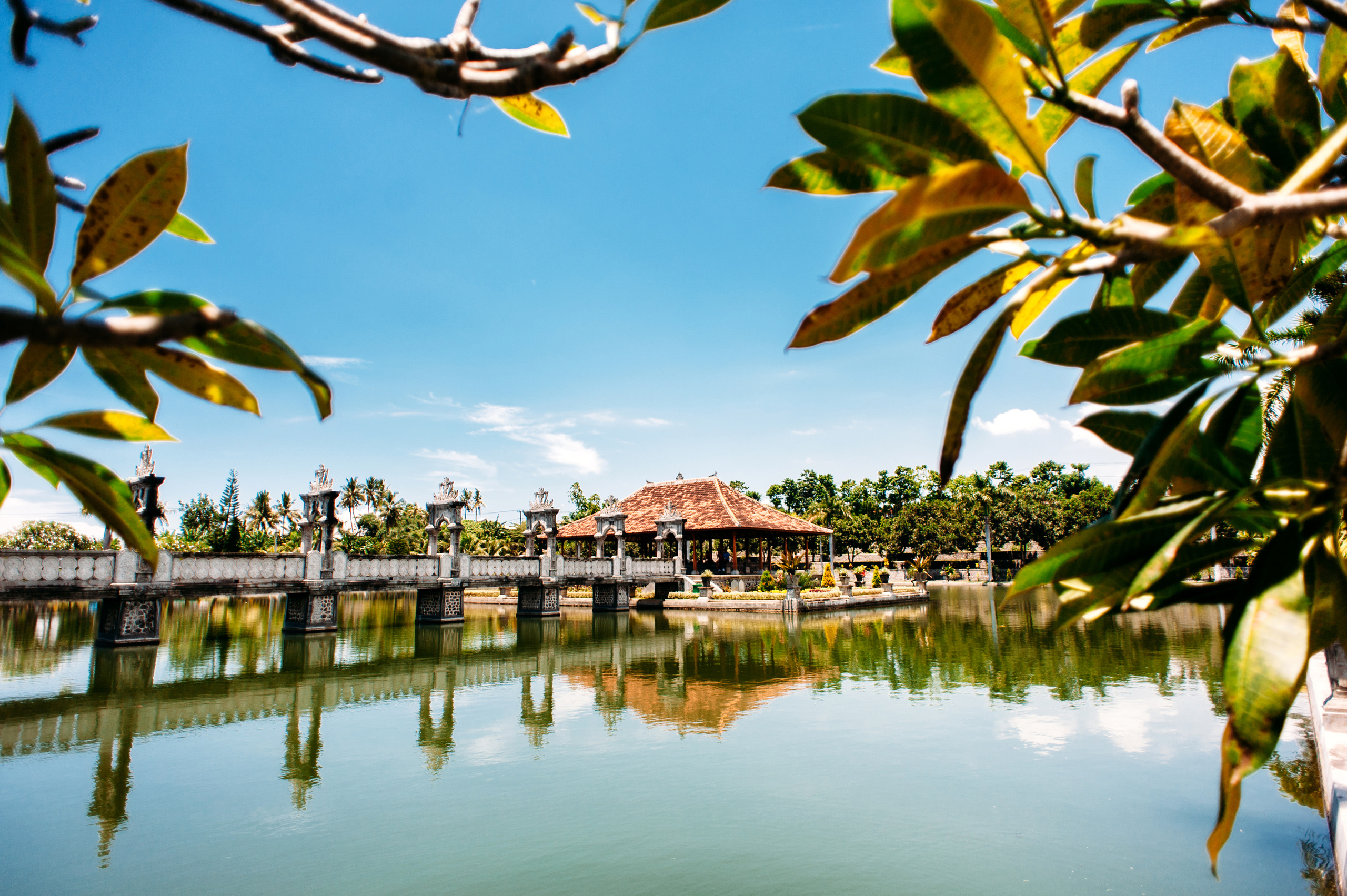 Wedding family photographer Alicante Benidorm Valencia Costa Blanca