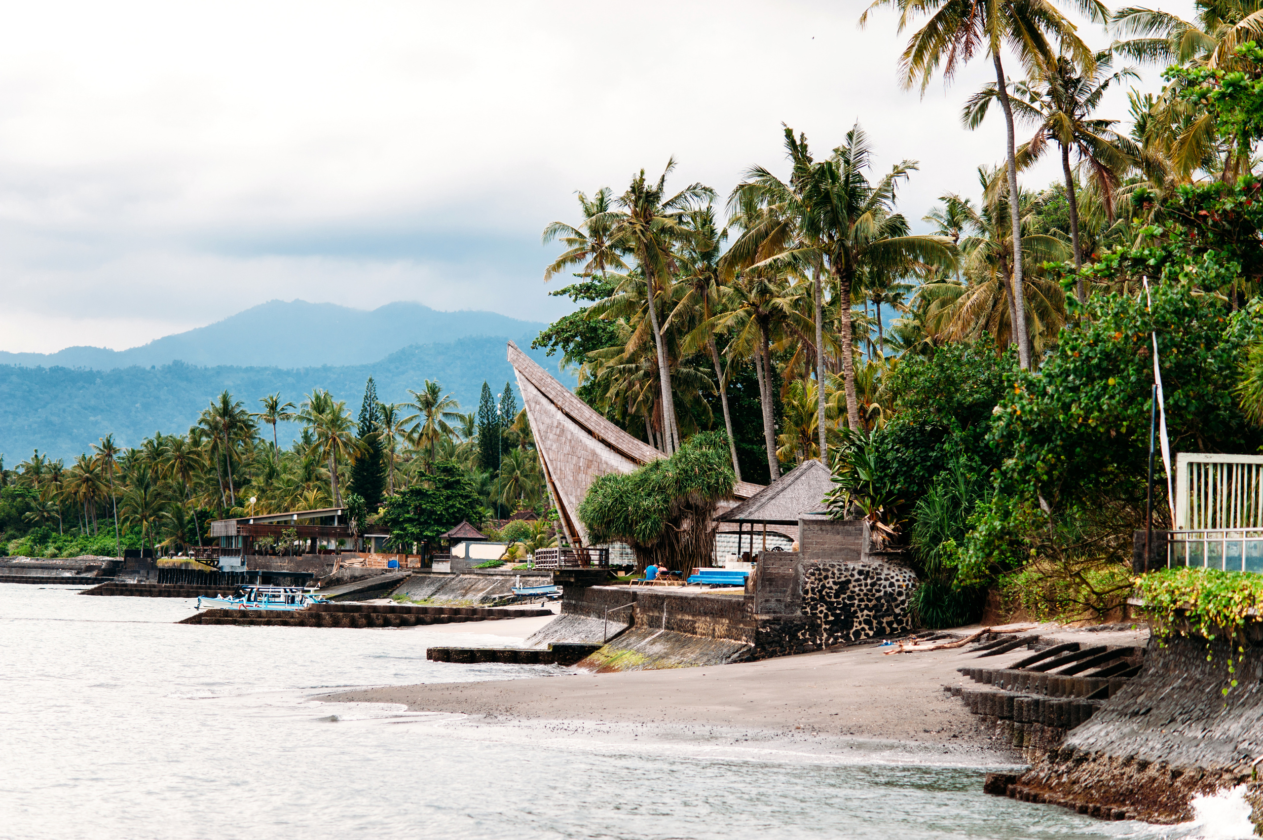Wedding family photographer Alicante Benidorm Valencia Costa Blanca