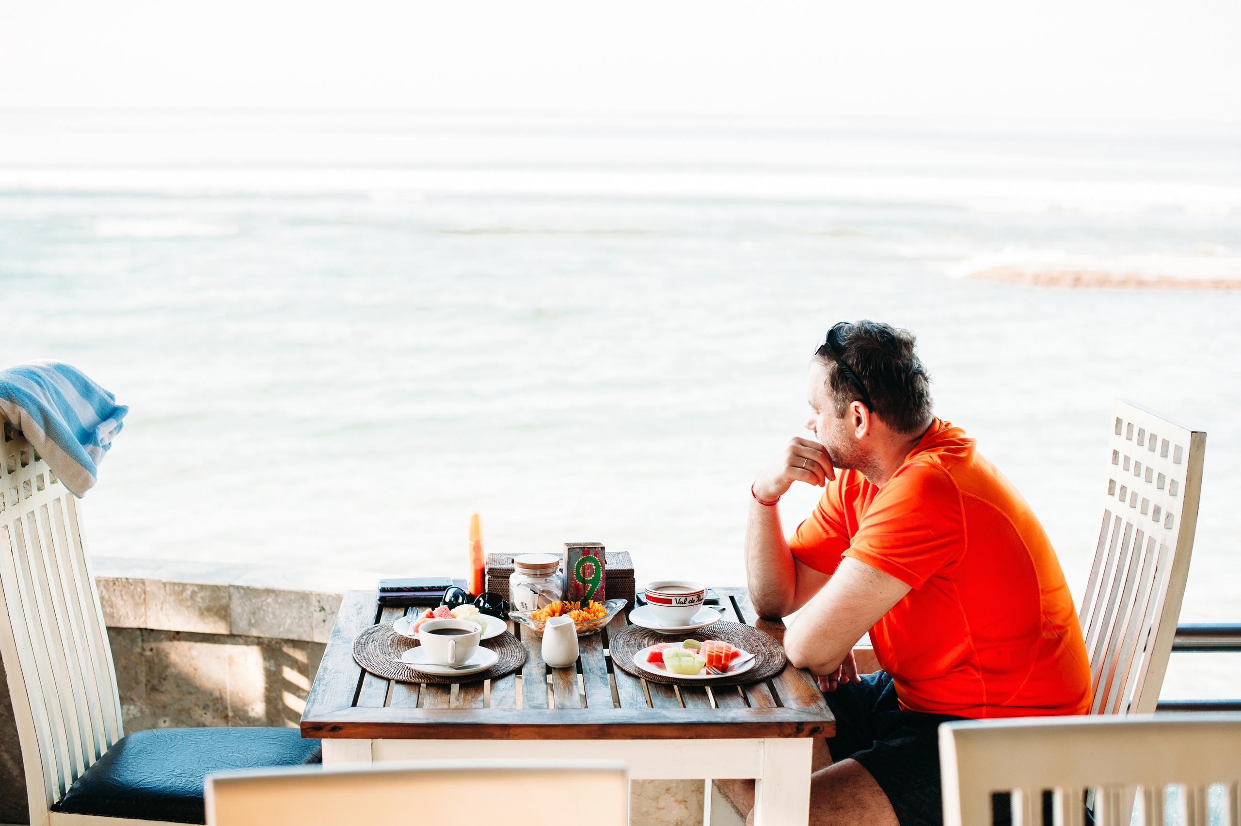 Wedding family photographer Alicante Benidorm Valencia Costa Blanca