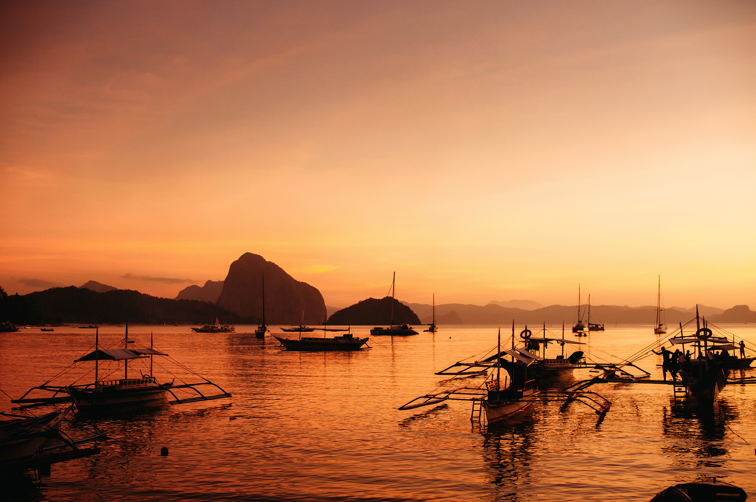 Wedding family photographer Alicante Benidorm Valencia Costa Blanca