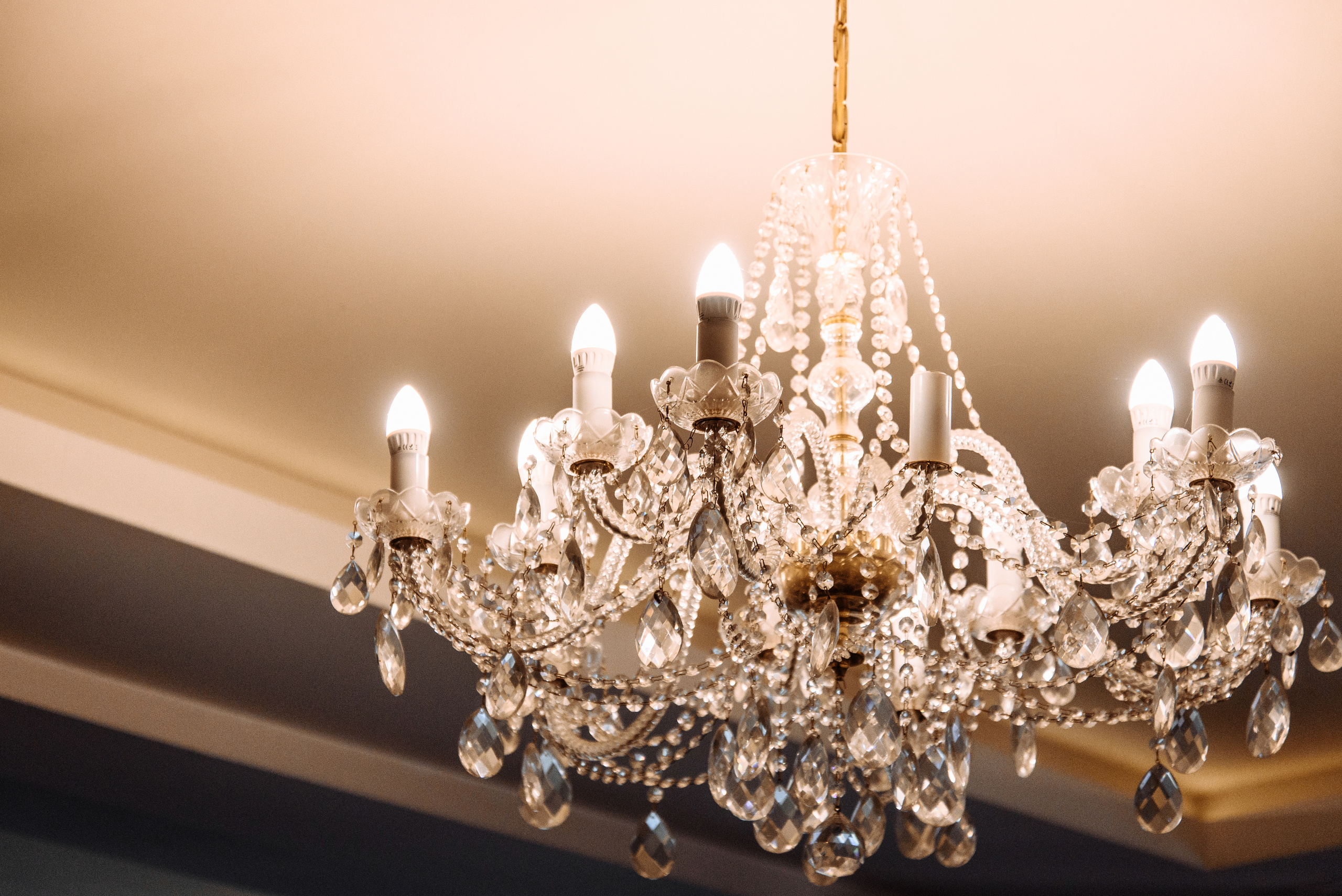 A & S. NK Picture - Fotograf Lublin, Warszawa