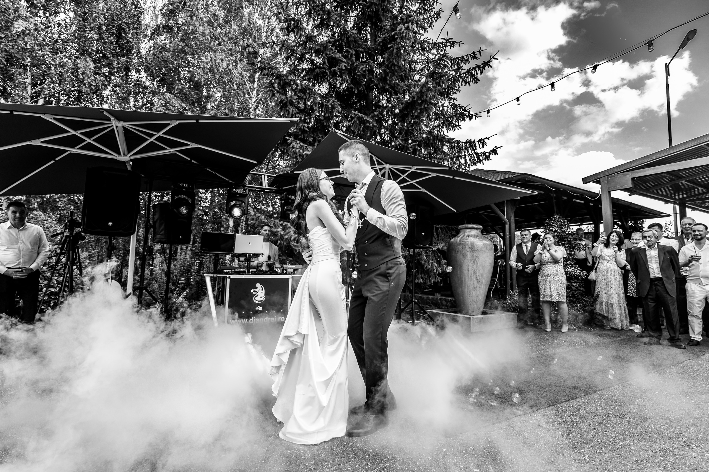 Weddings. Cosminvirlan.ro
