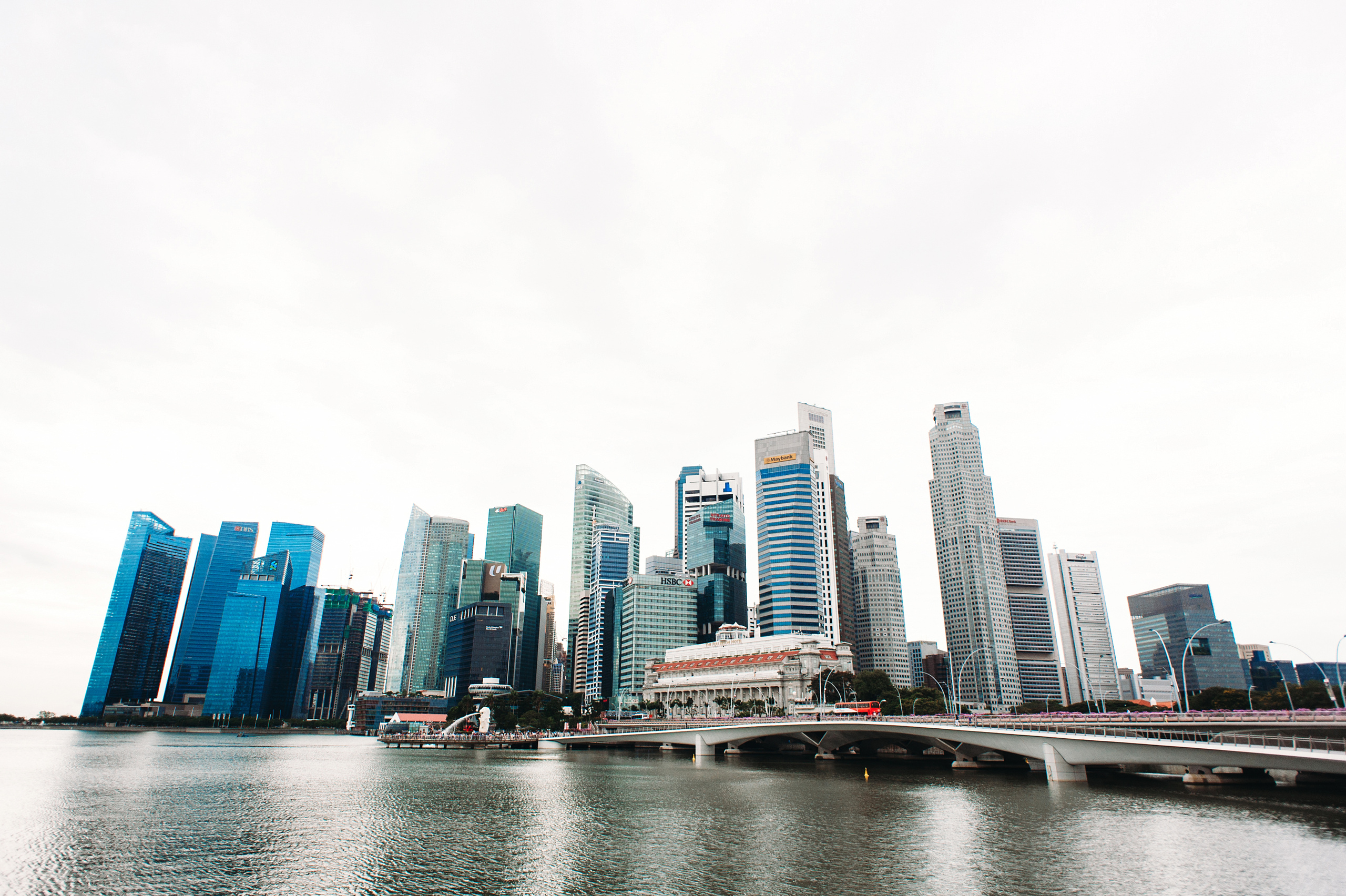 Wedding family photographer Alicante Benidorm Valencia Costa Blanca