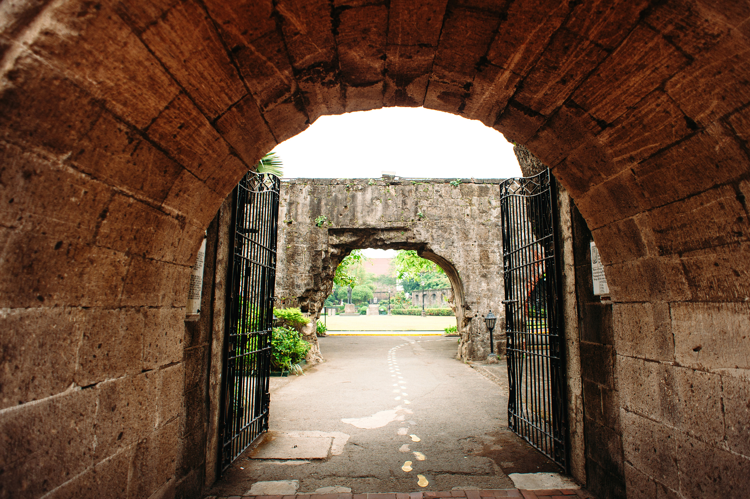 Wedding family photographer Alicante Benidorm Valencia Costa Blanca