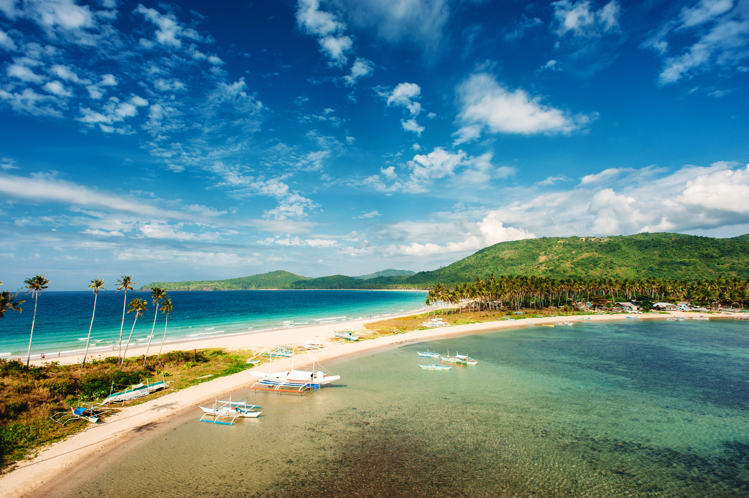 Wedding family photographer Alicante Benidorm Valencia Costa Blanca